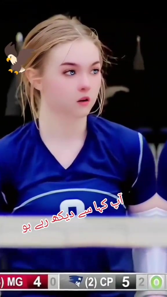 @pindi.ka.♥️