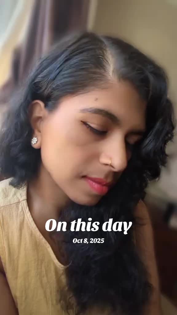 @Vidhya लामाकार्की