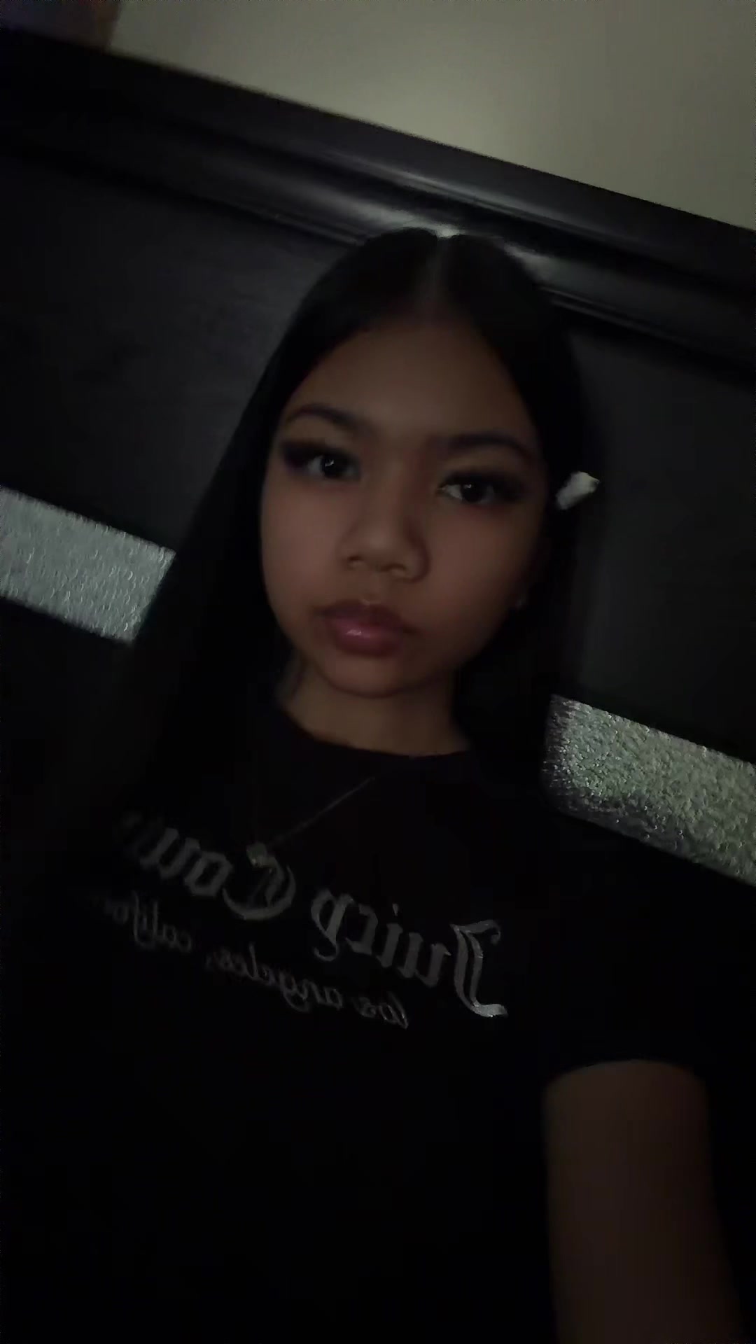 @shegeekdasf