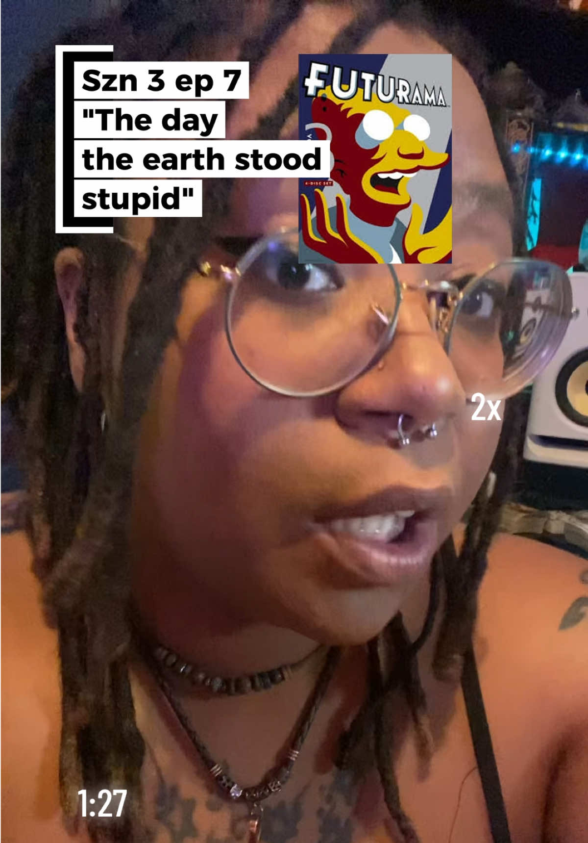 @KosmicKitty