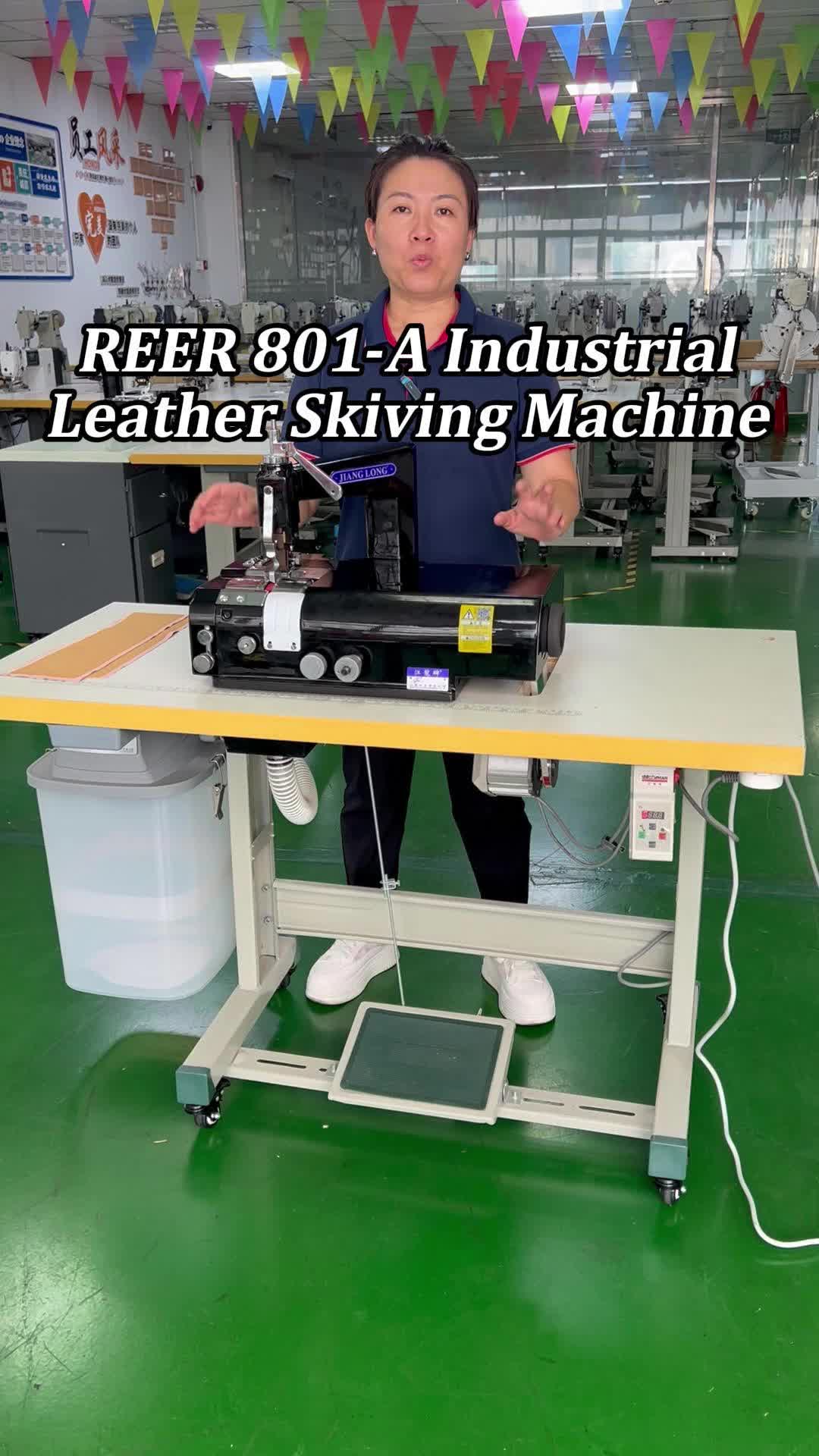 @www.reermachine.com