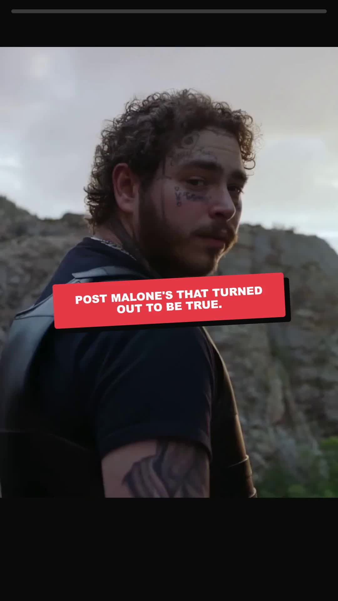 @Celebs Insights