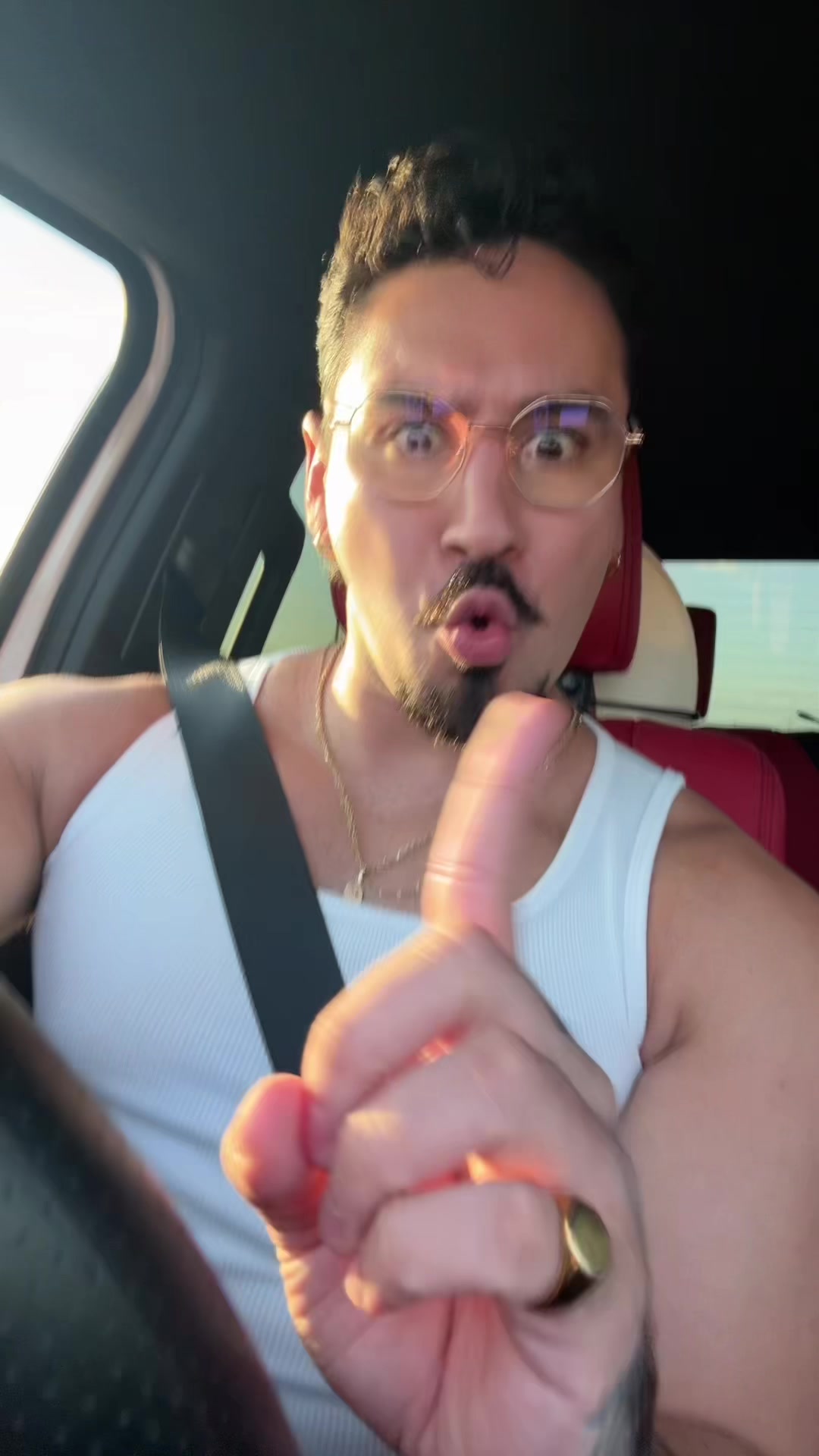 @Soyericlee