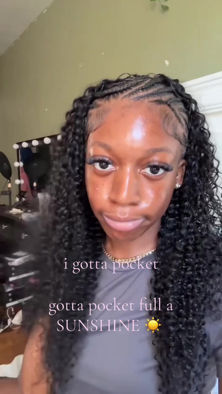@NAEBAE