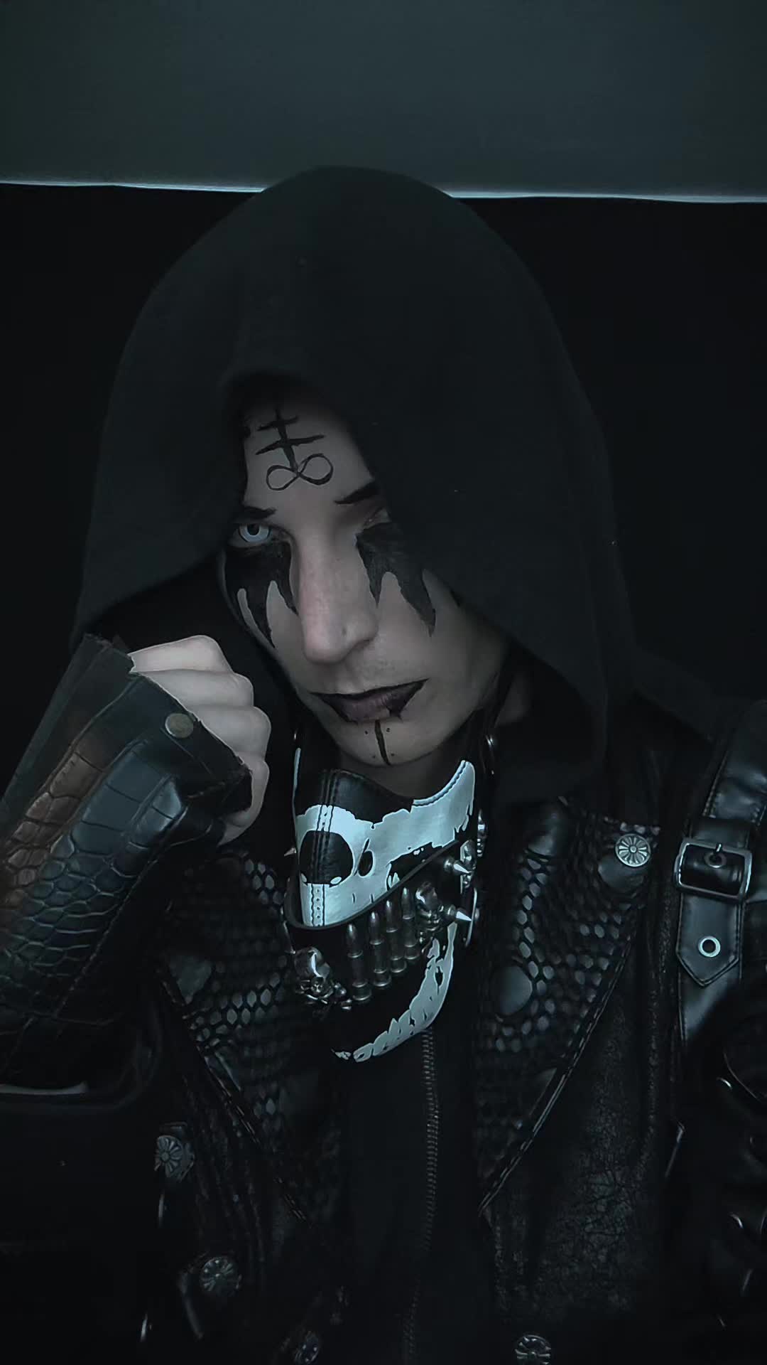 @💀abyssal_son💀