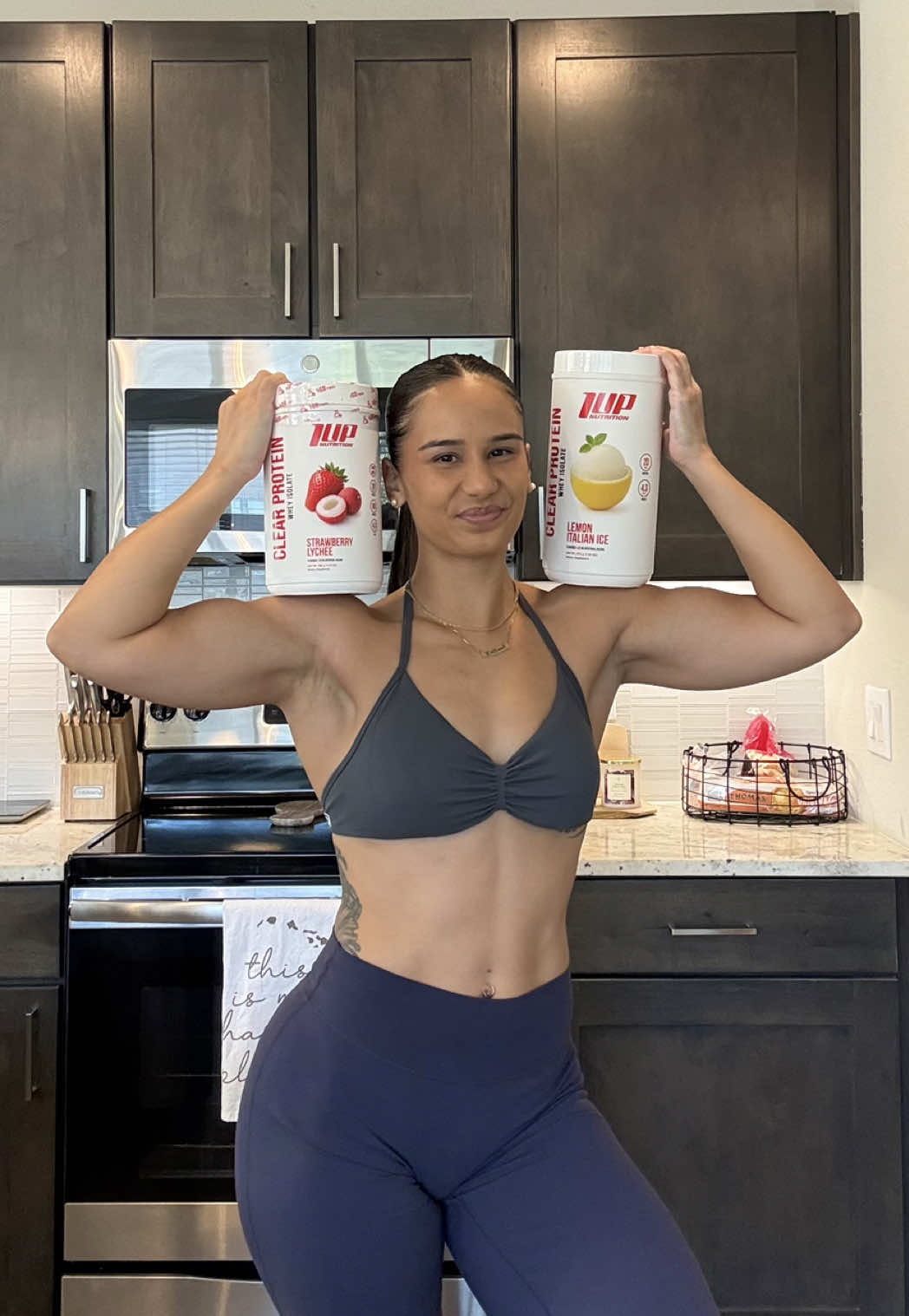 @taylorhaaheo