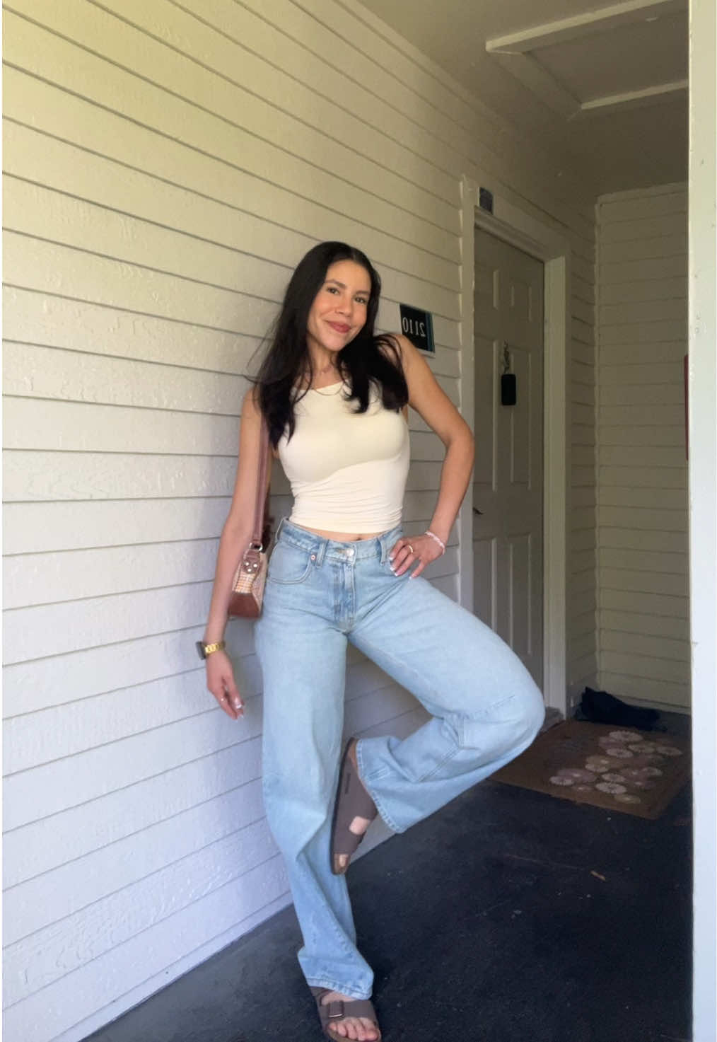 @kbahuman