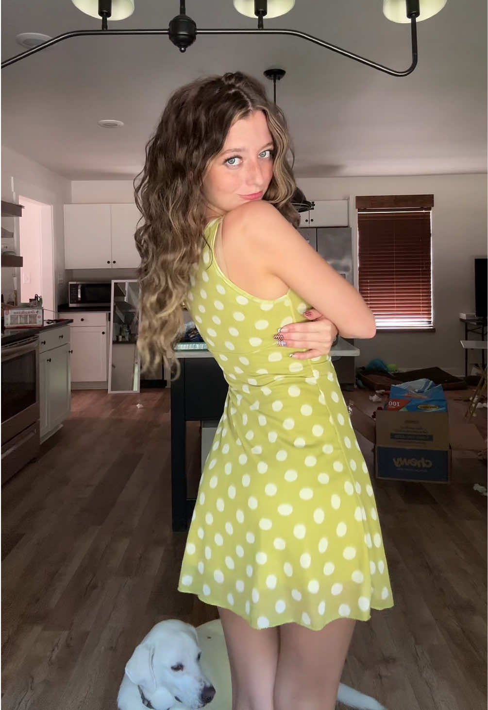 @Reaseee