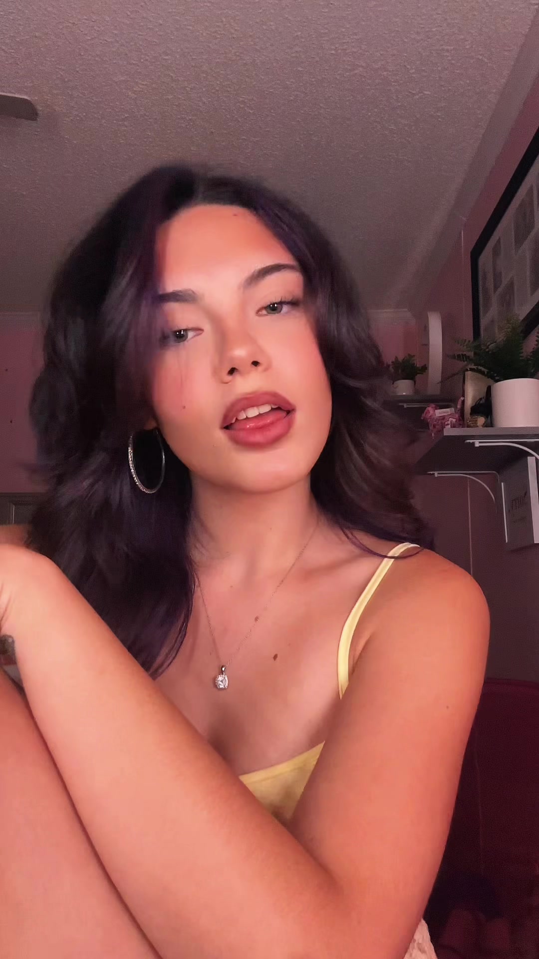 @?
