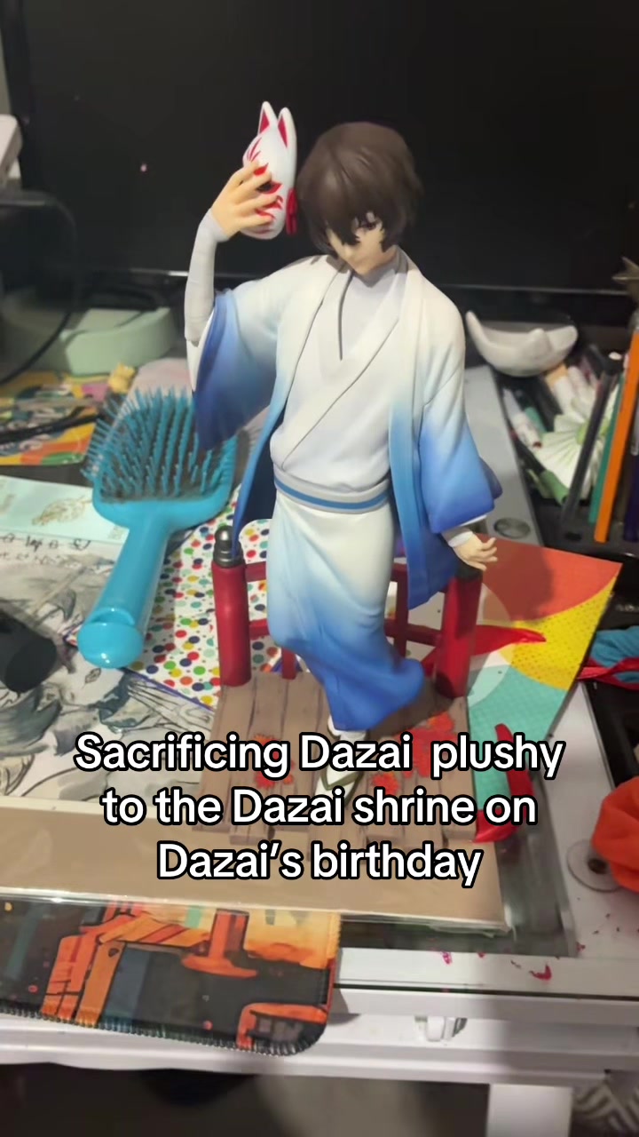 @FishyBoi