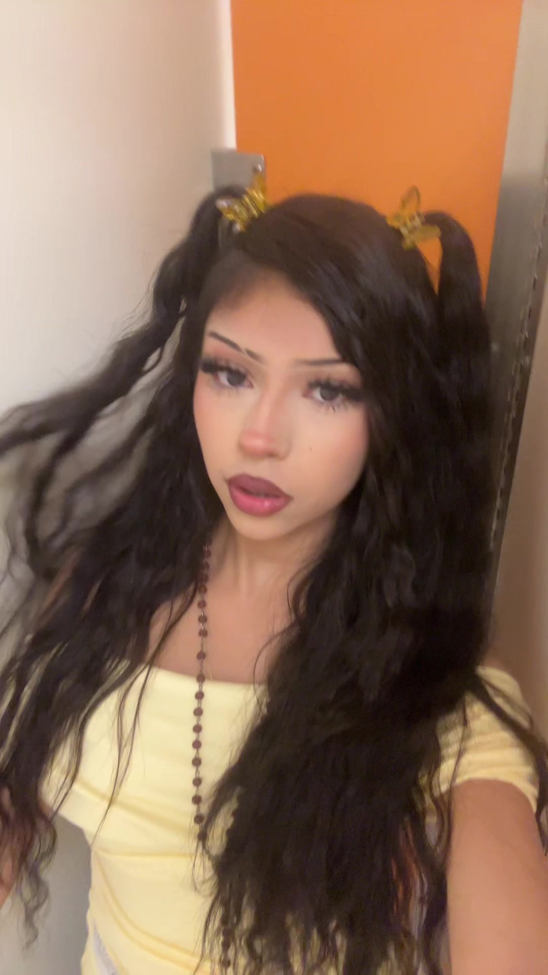 @d3st.