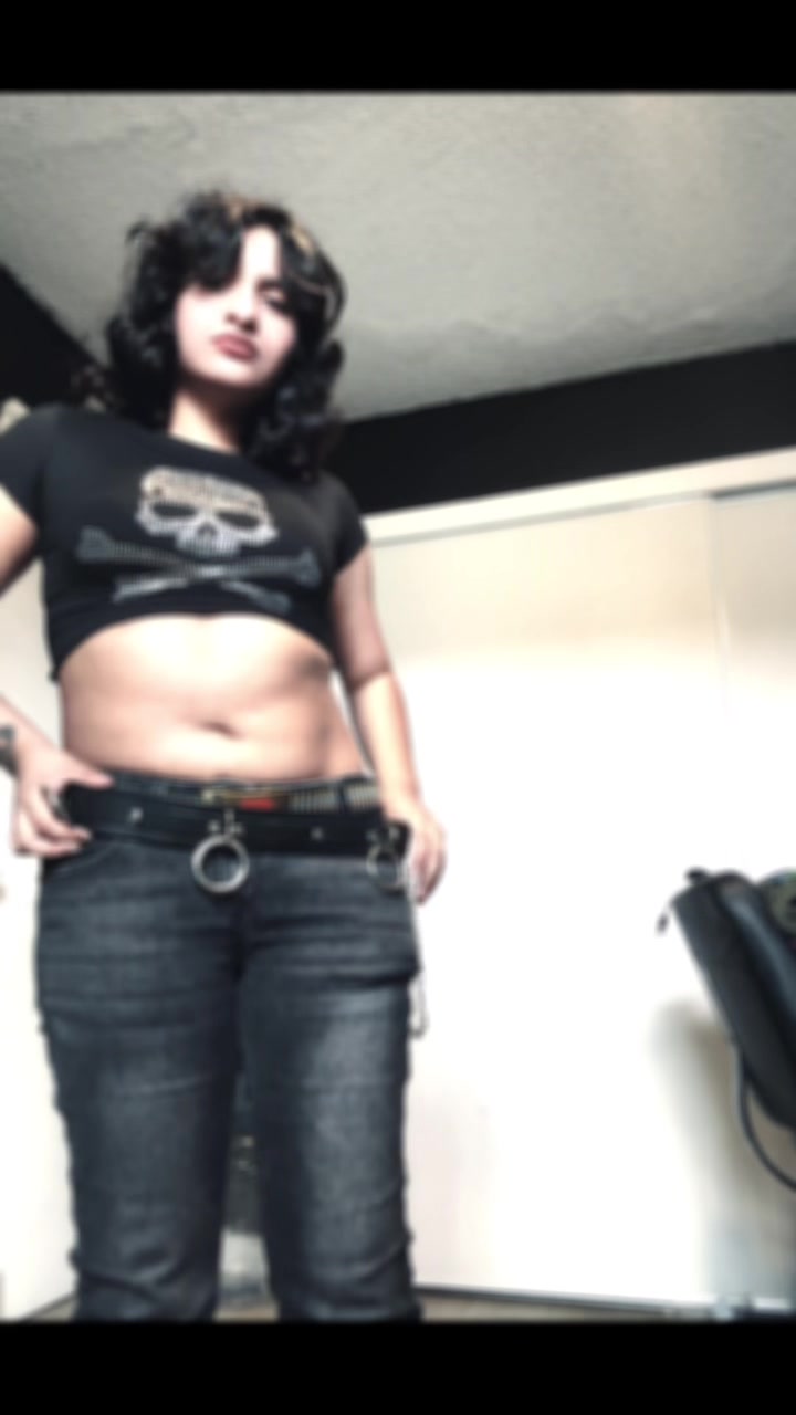 @🧛🏼♀️🧛🏼♀️🧛🏼♀️