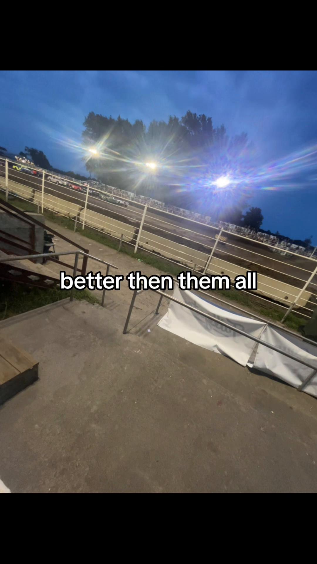 @sobased