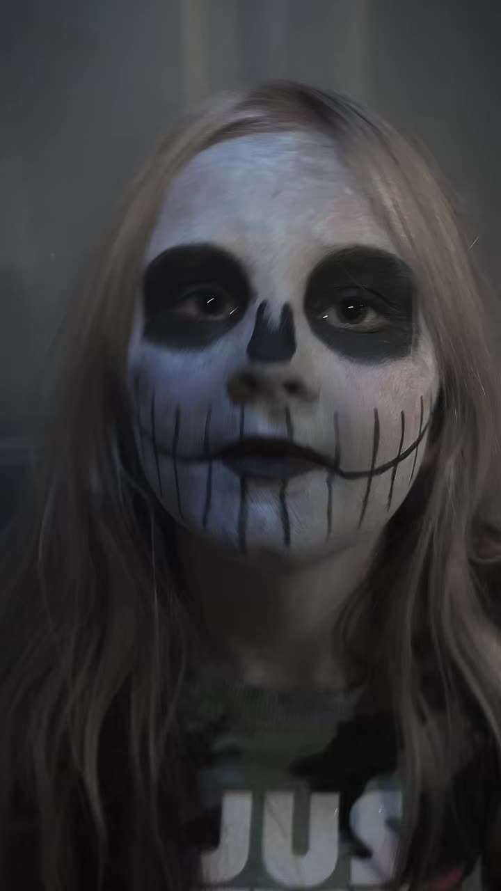 @CheekyyyMakeUp
