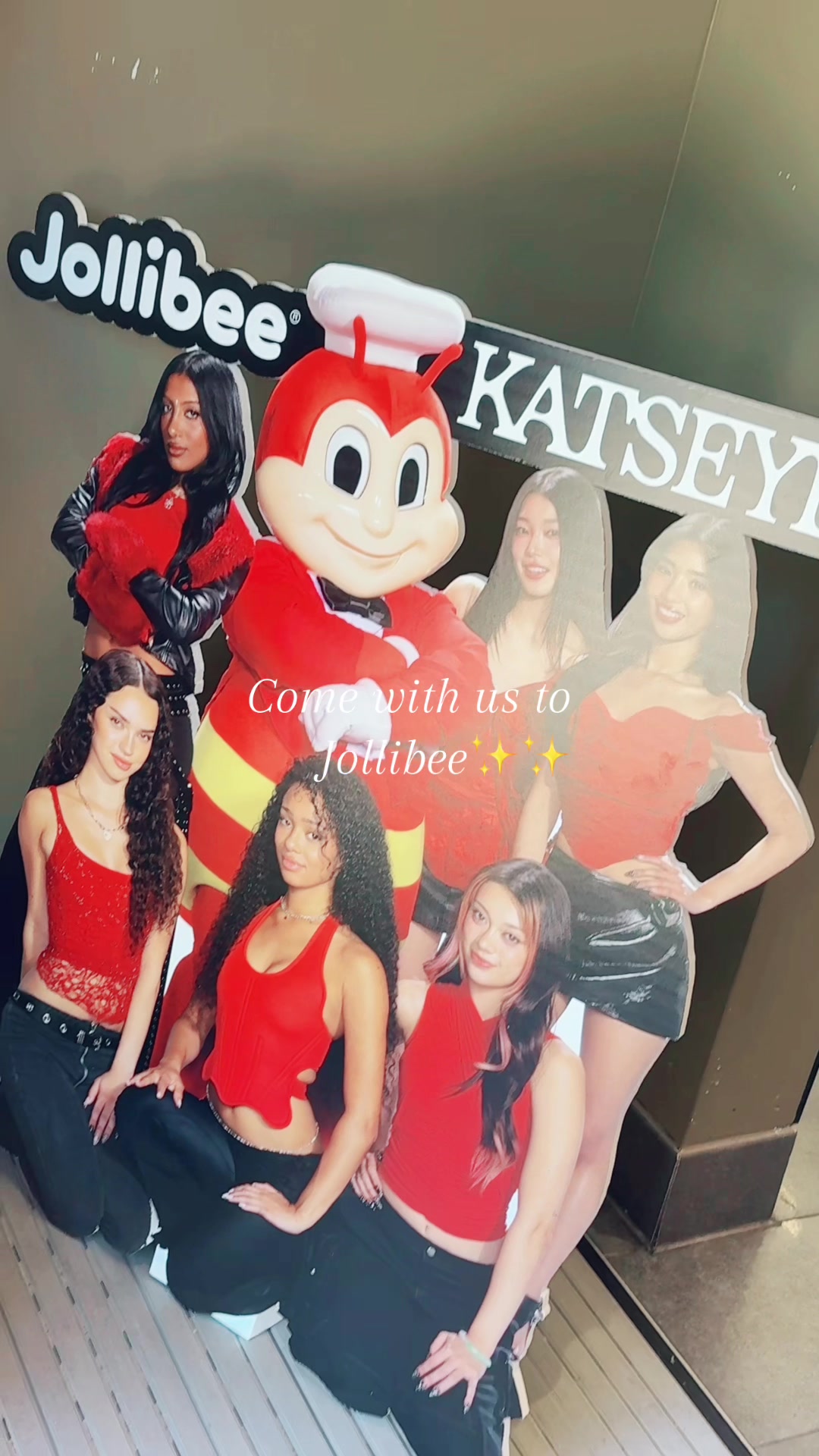 @Kae’La🖤