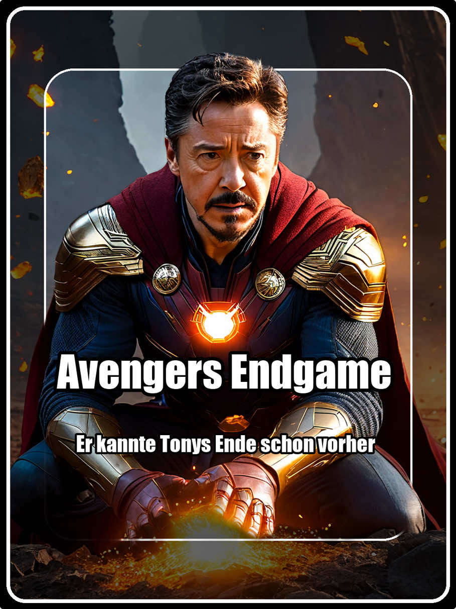 @MovieMinds