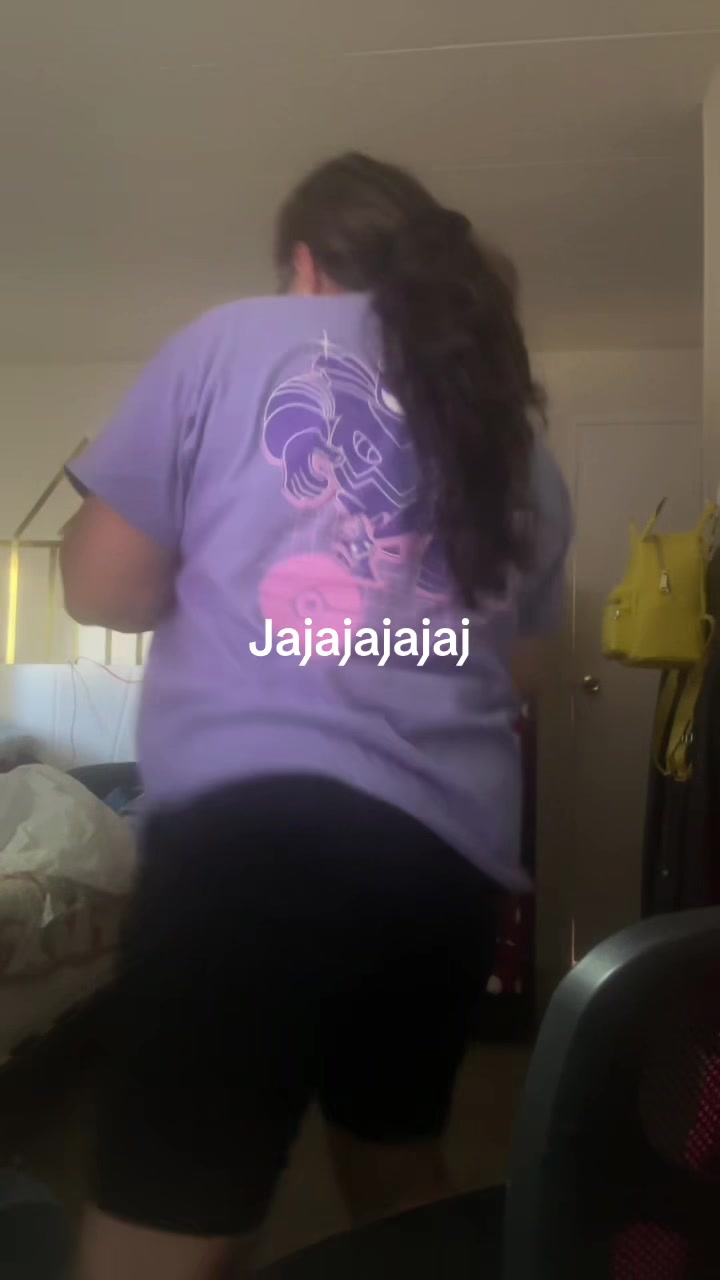 @Virjinia Murga