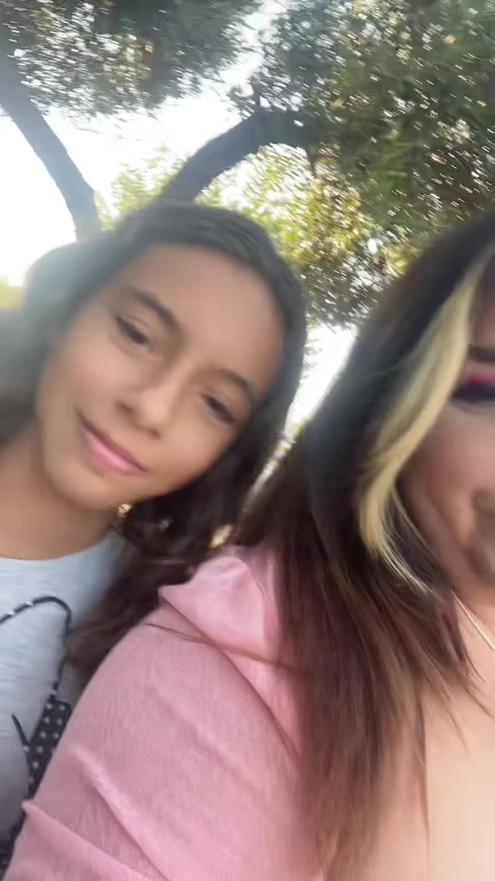 @tiffanietherealest