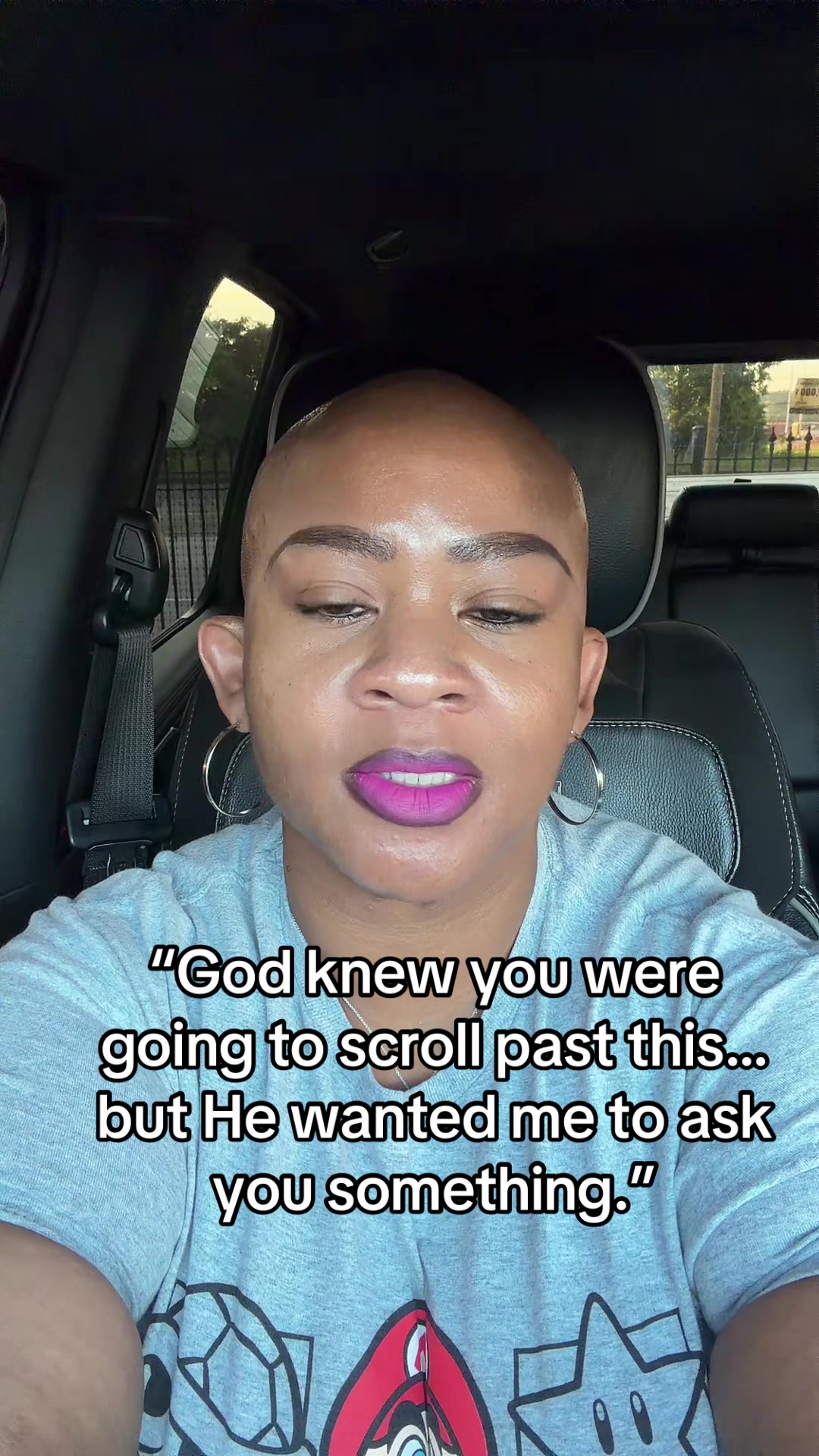@Daphne Gee