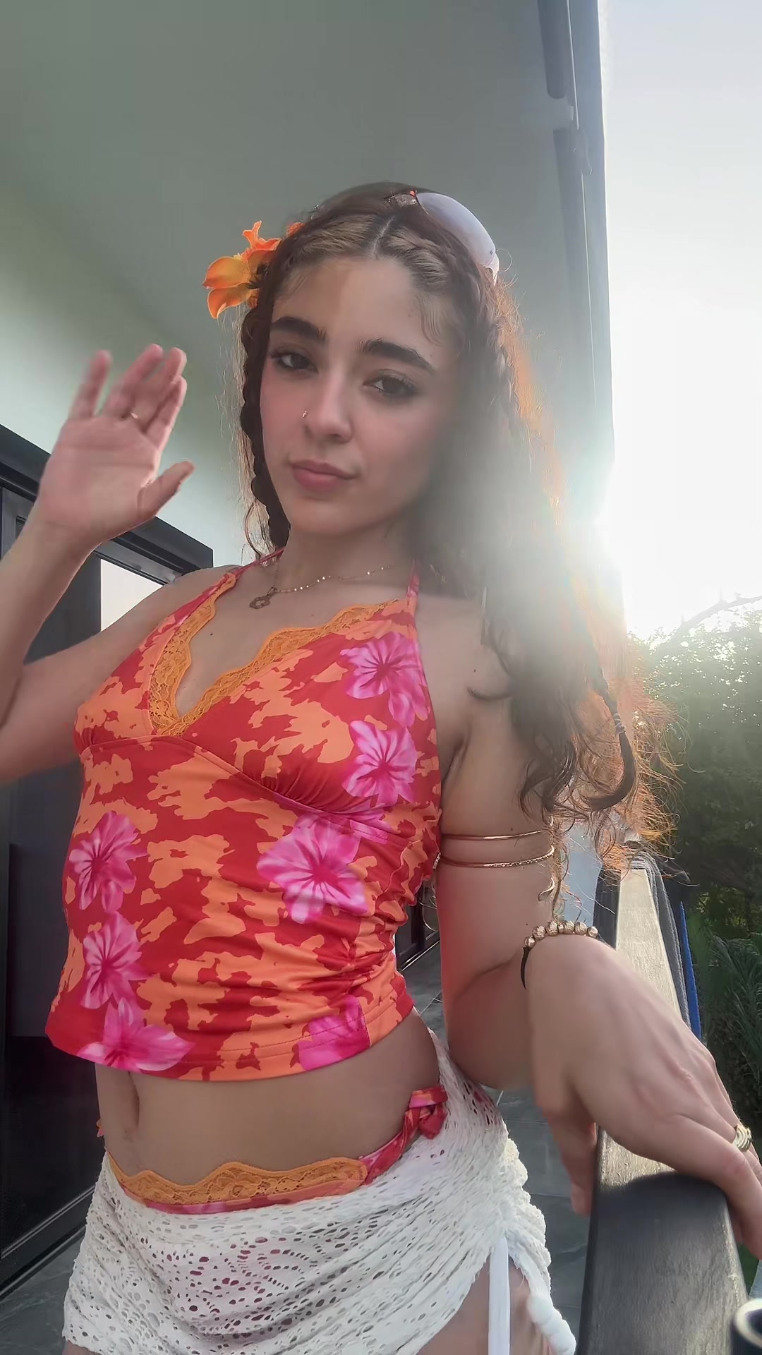 @sampamelab