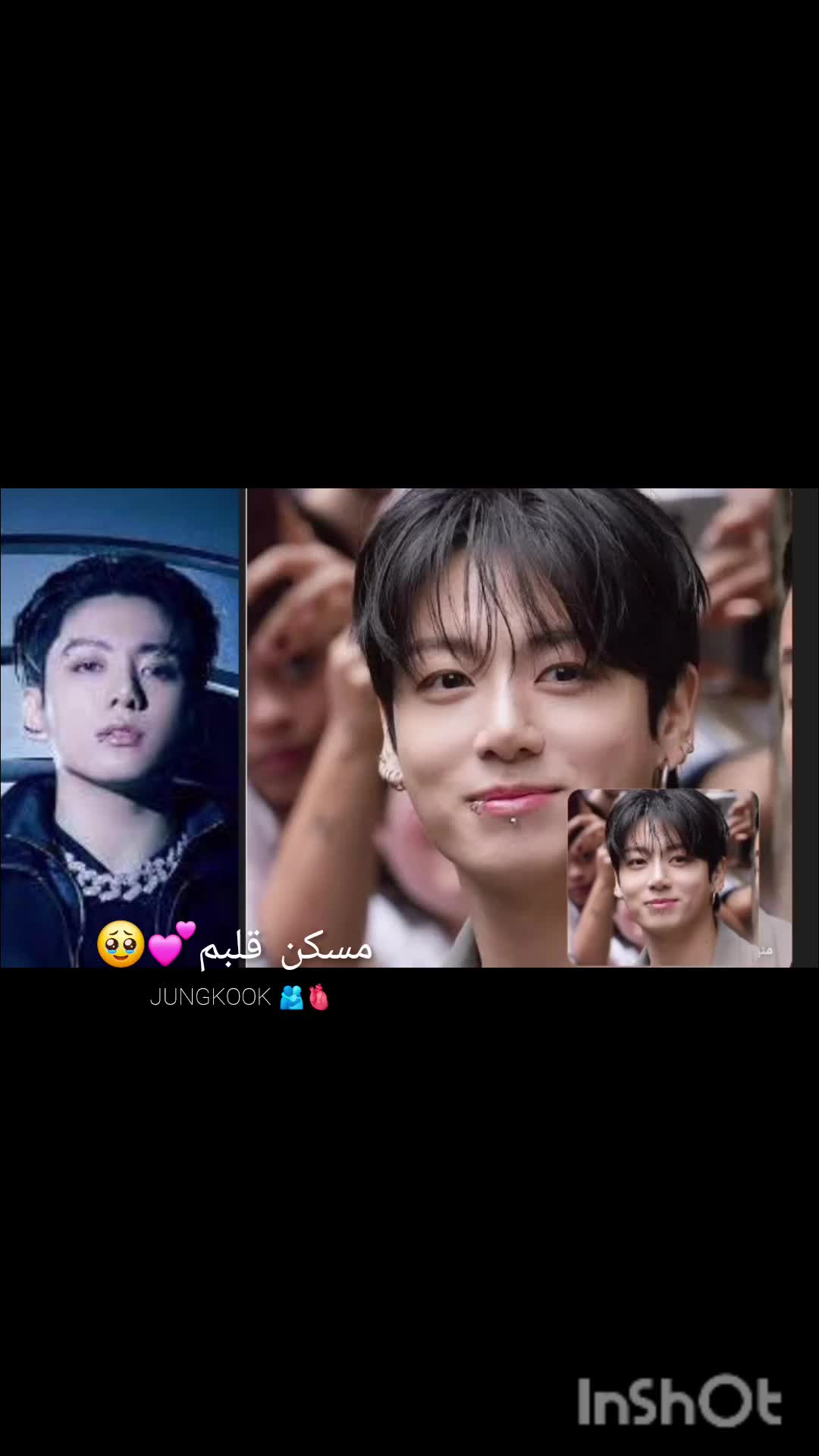 @BTS _fan