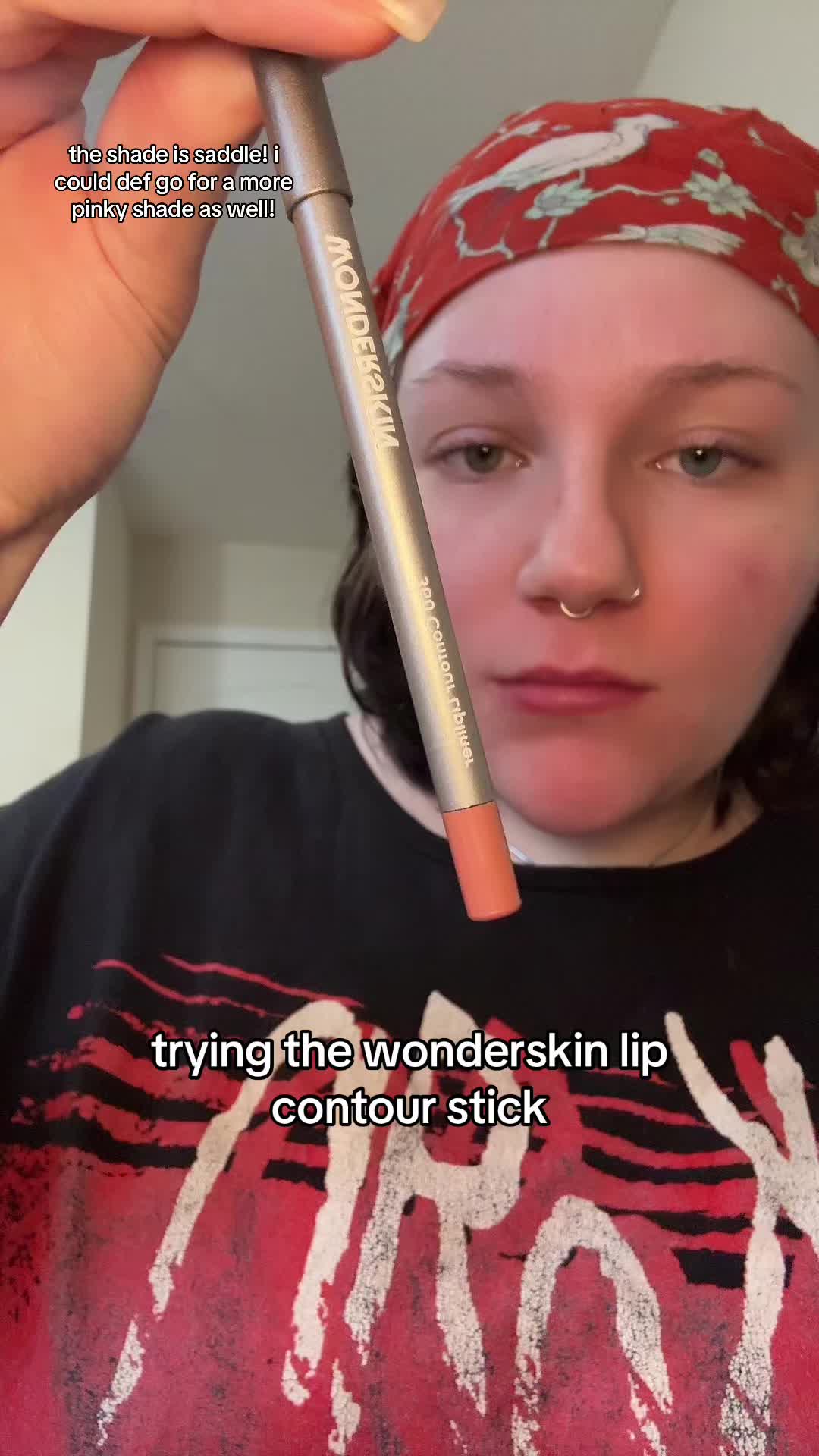 @ro🫧