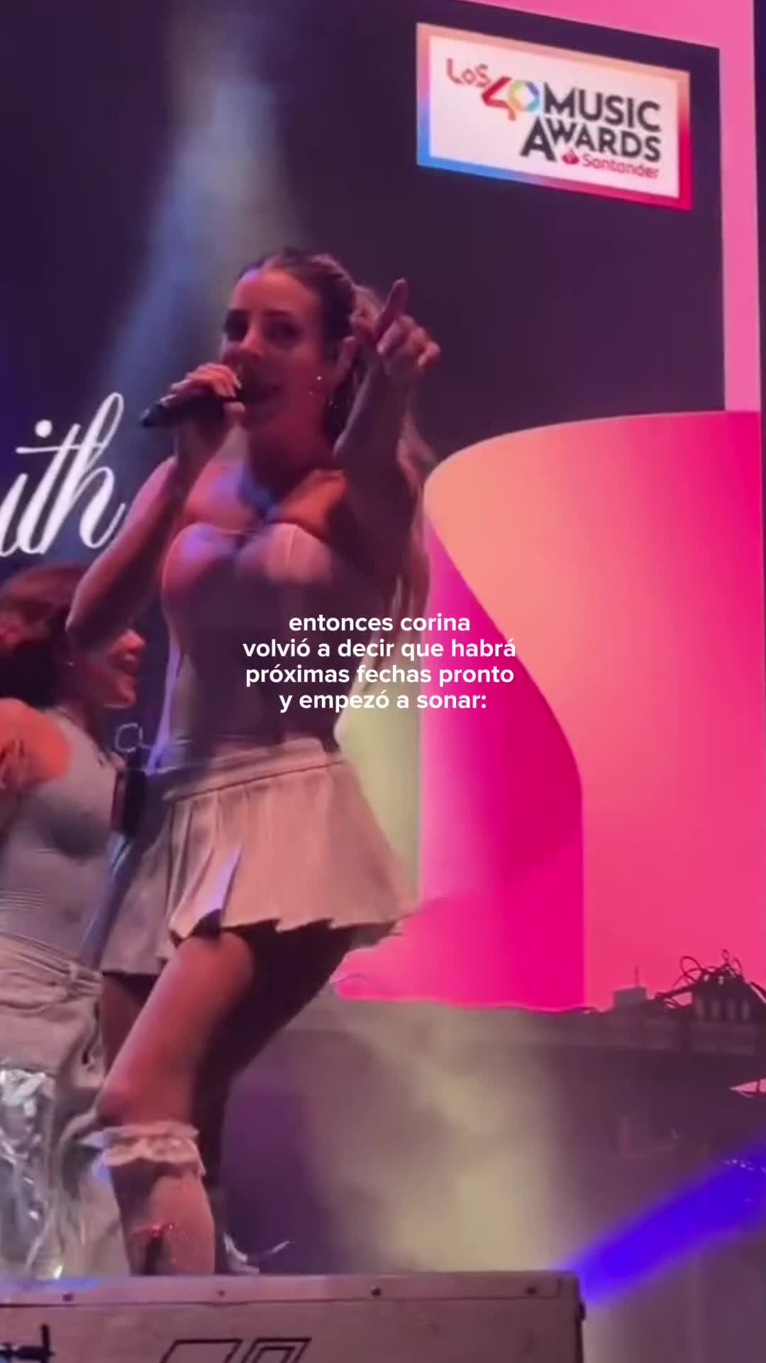 @InfoCorinaSmithPE