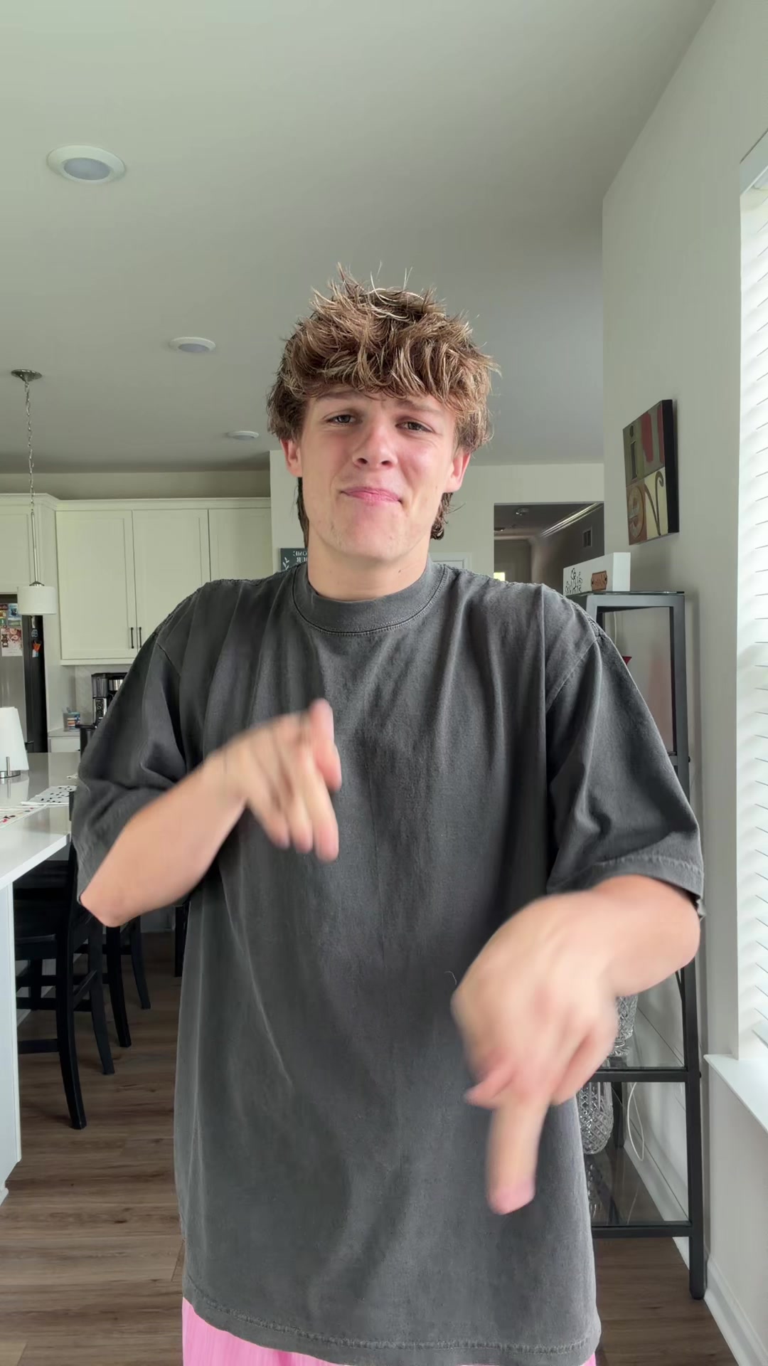 @jaredhuseby1706