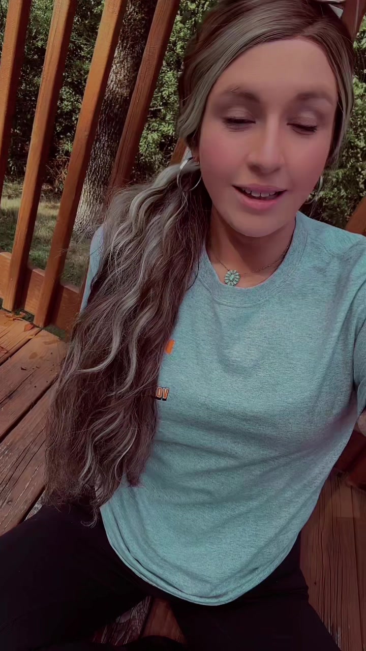 @_Whiskey_KindaGirl