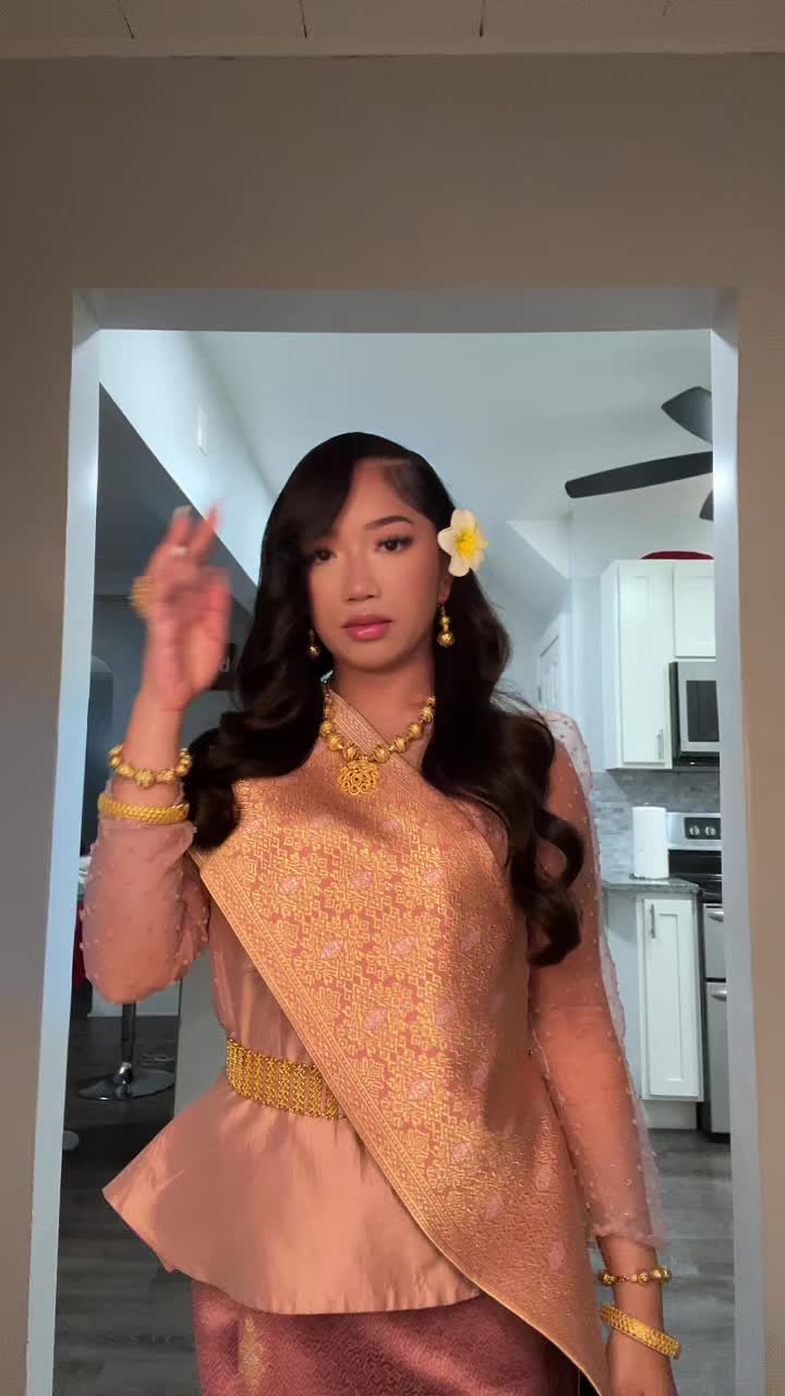 @K8