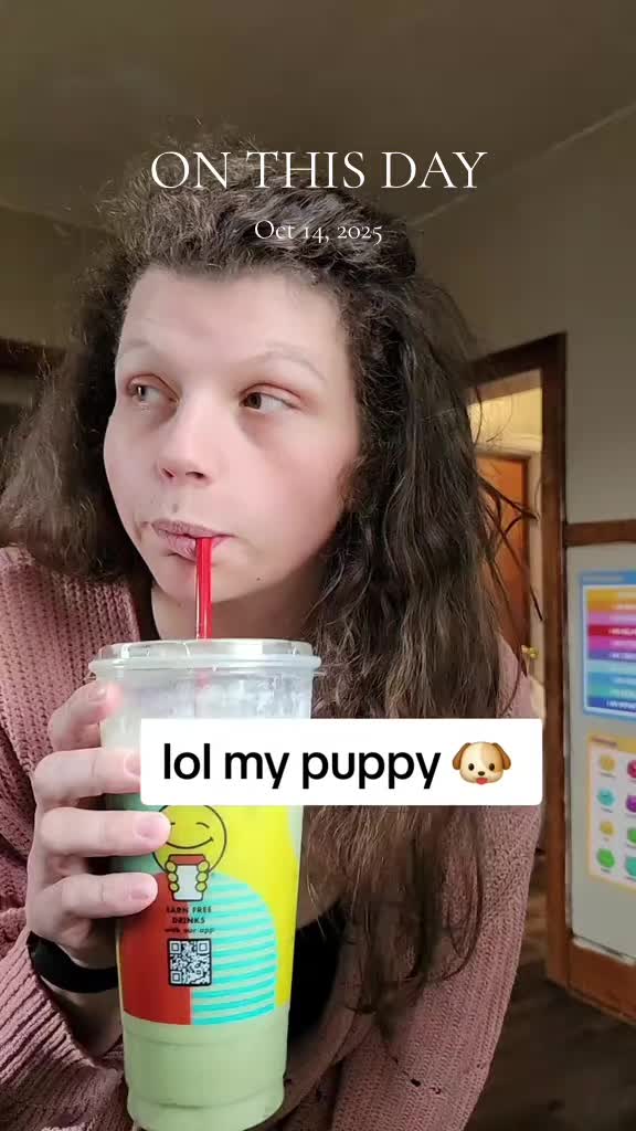 @Kasey