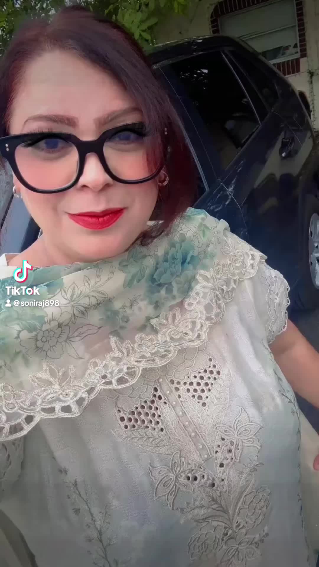@Soni Raj898