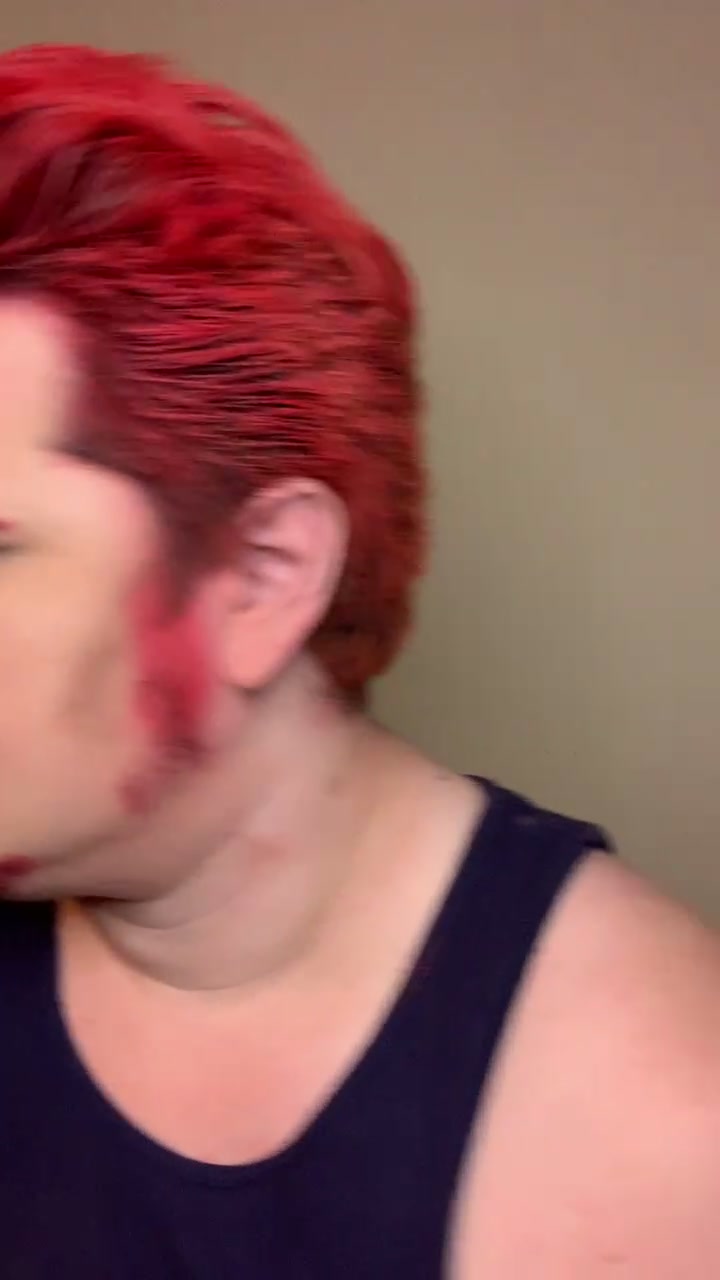 @WhiskeyTeaCos - 18+