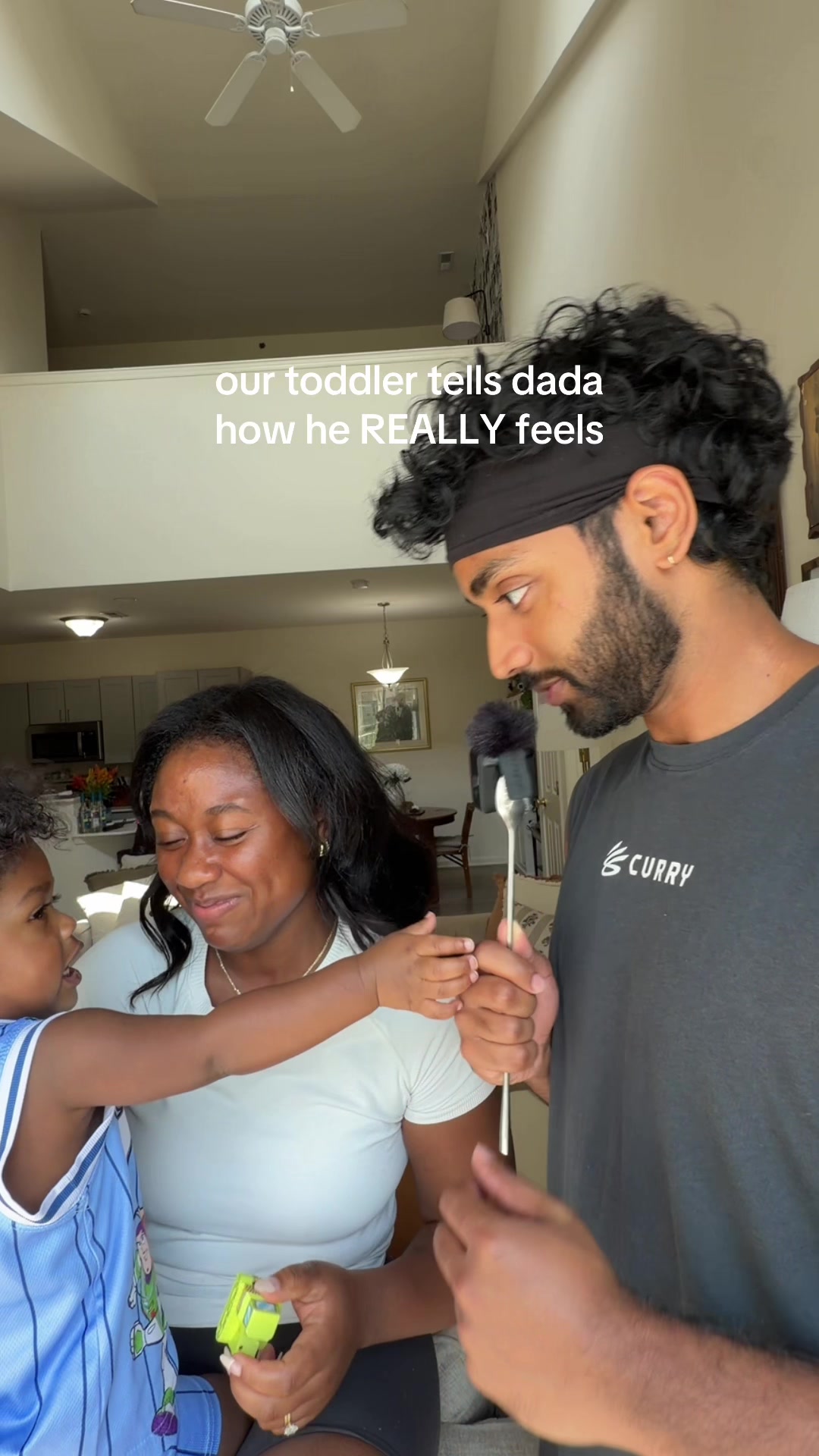 @Matt and Kharli
