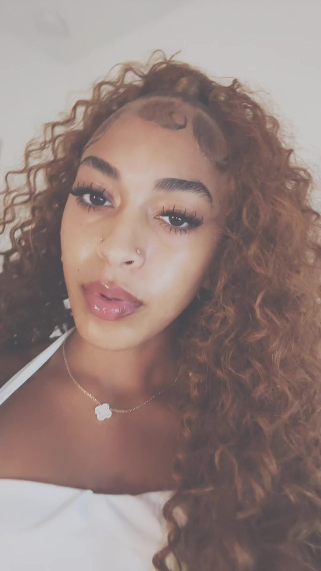 @lilianaa❣️