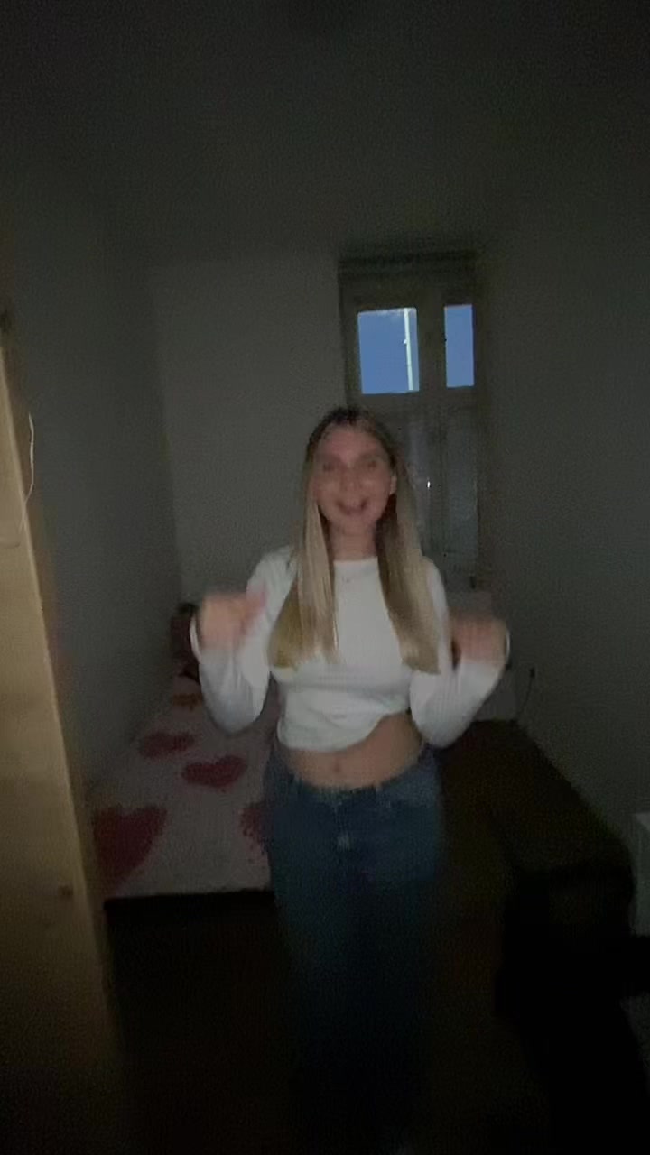 @najjacainajludjaa