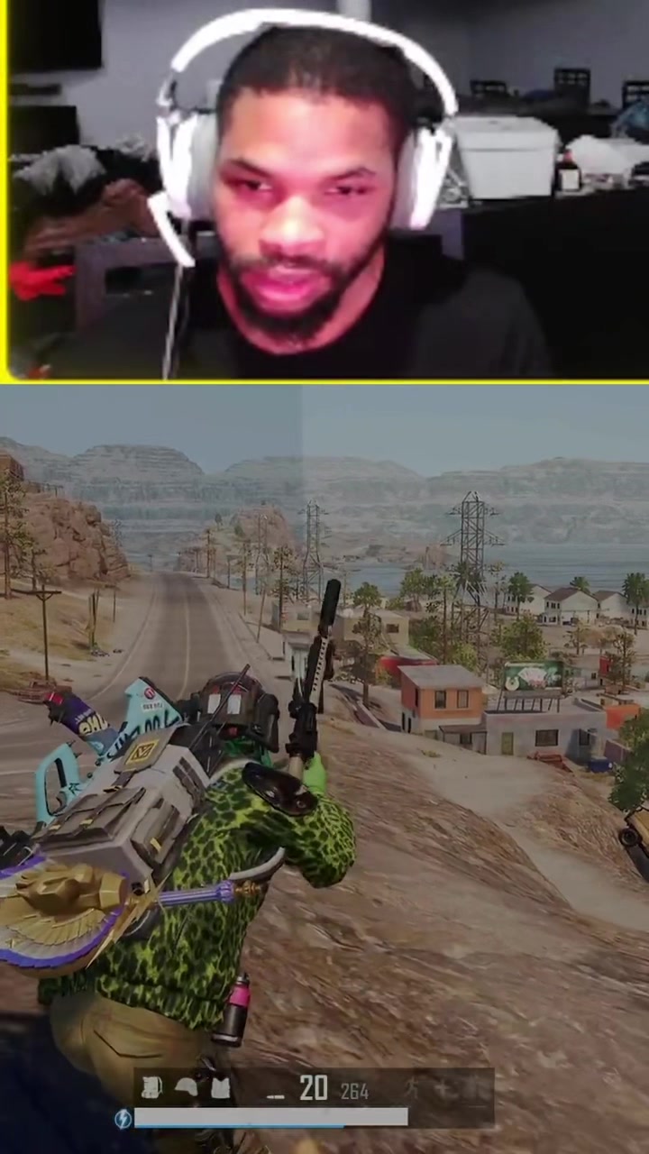 @kingtroy3134