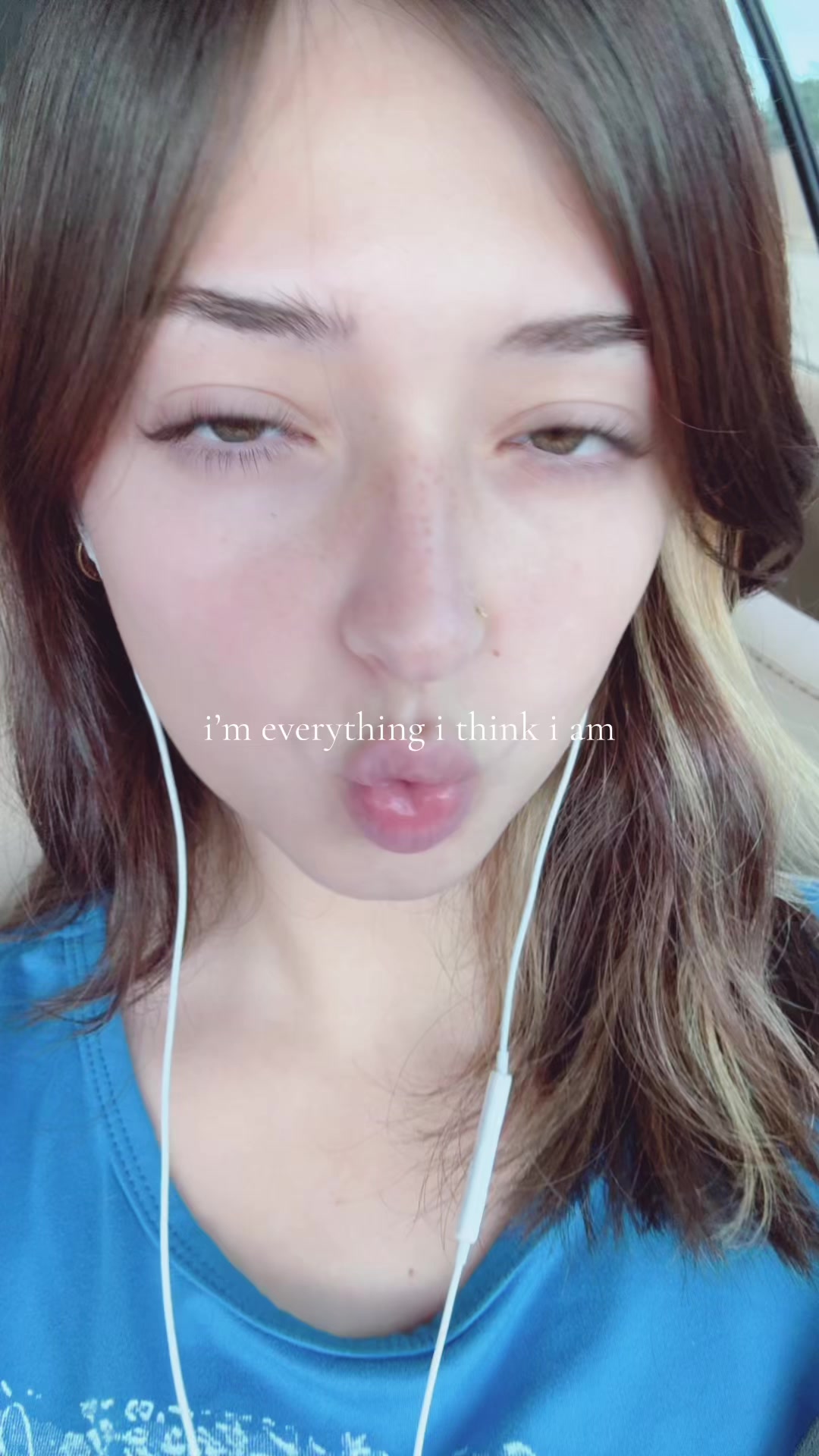 @kiki