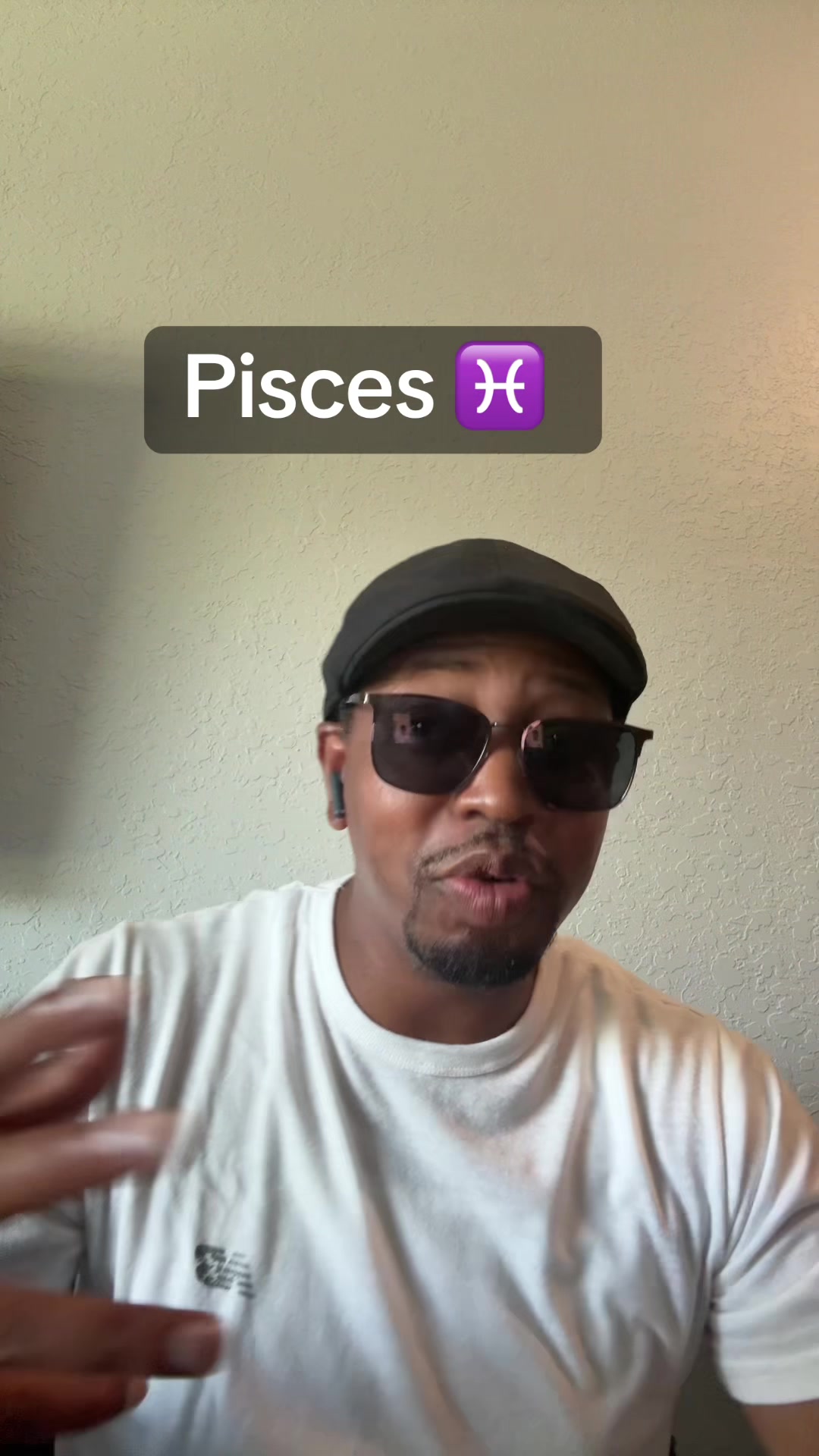 @Clide