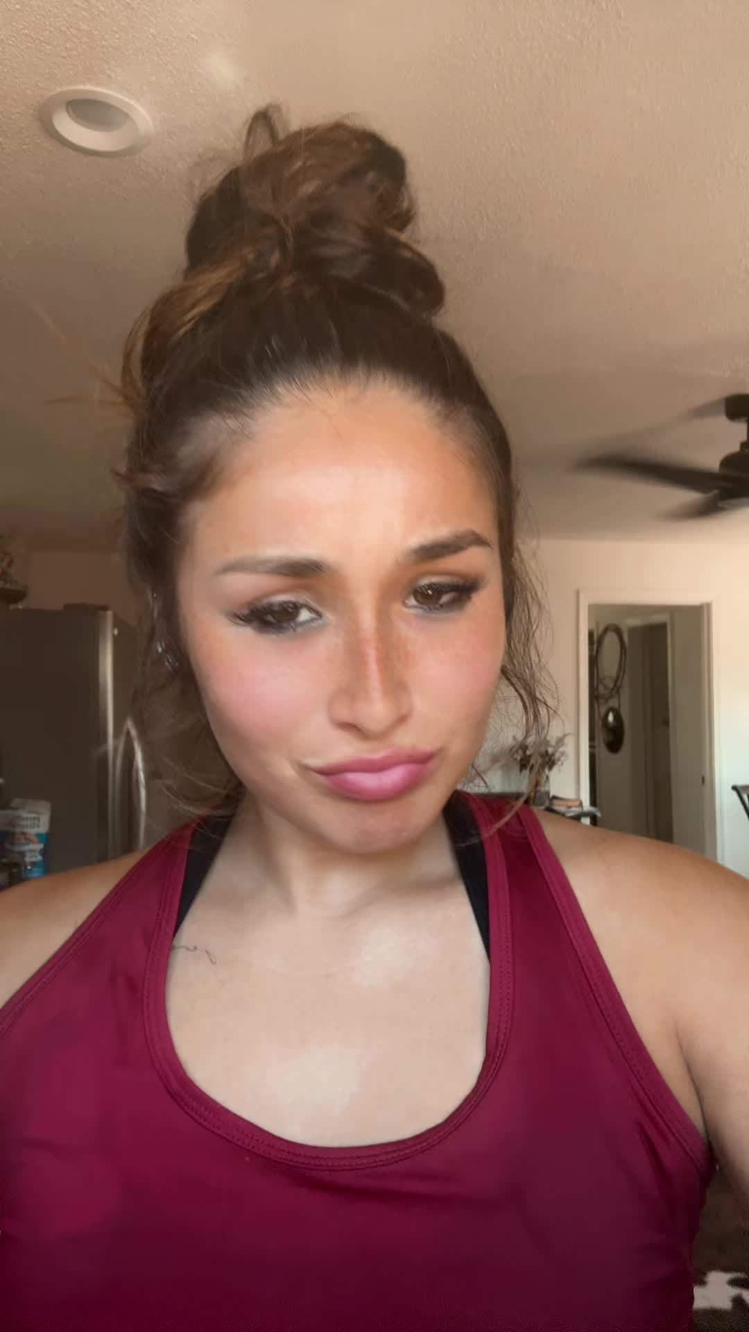 @Katrina Rodriguez 🦆