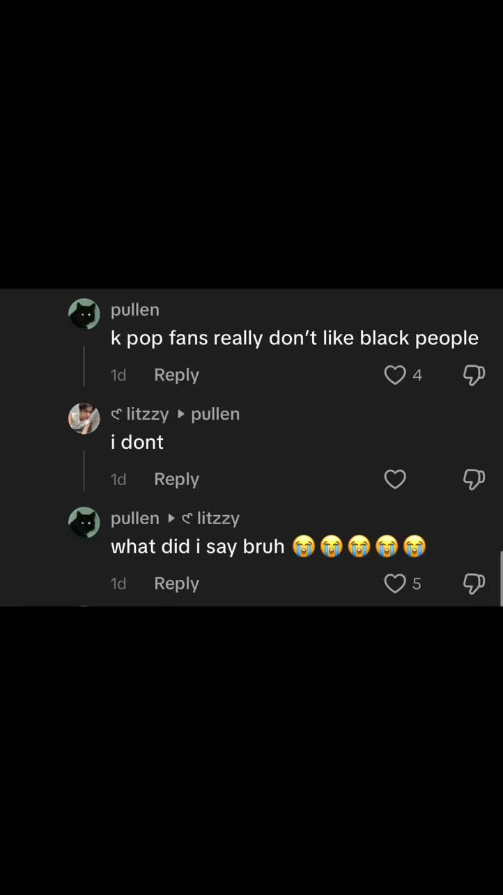 @firephilip