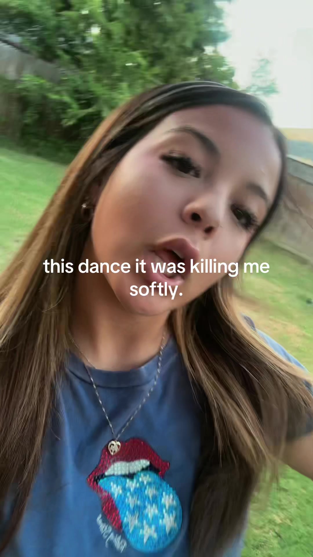 @Olivia_olivarez_