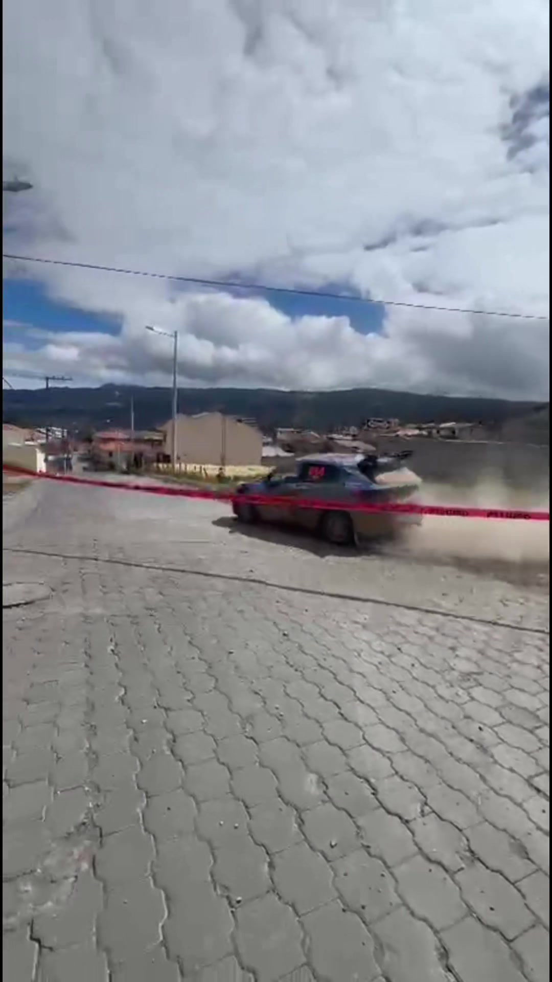 @Pasion_por_el_rally_ec