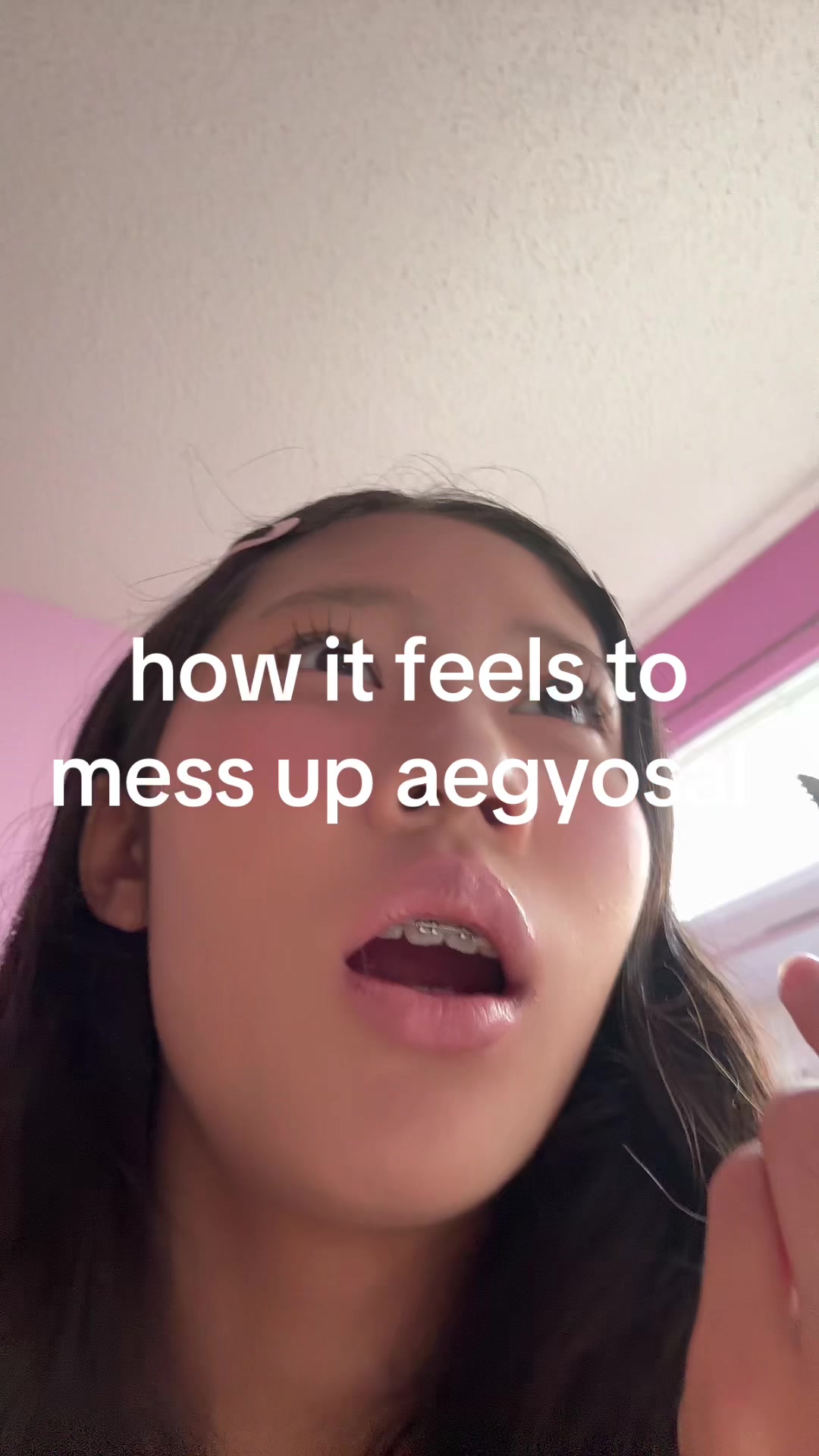 @jasminemilkteaenthusiast