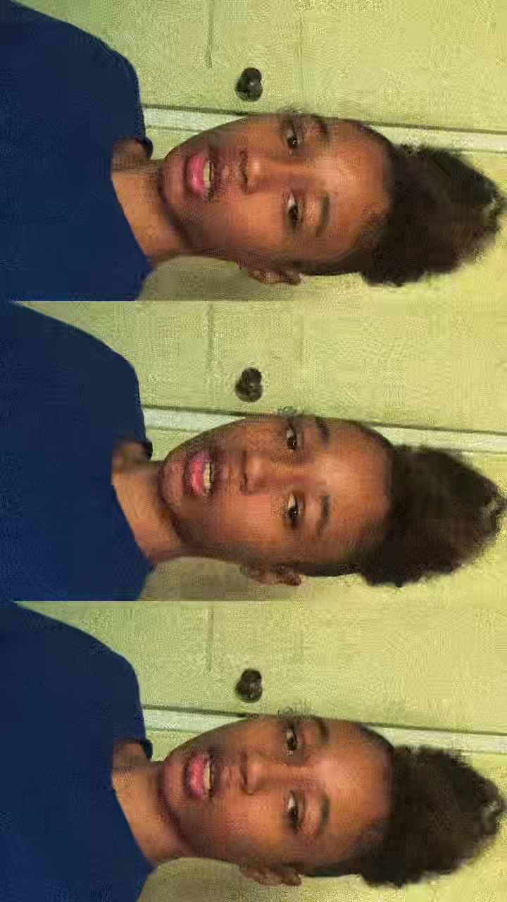 @slimmjimm1900