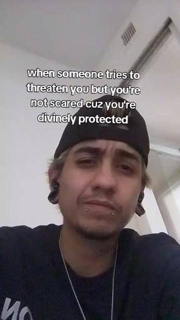 @EL