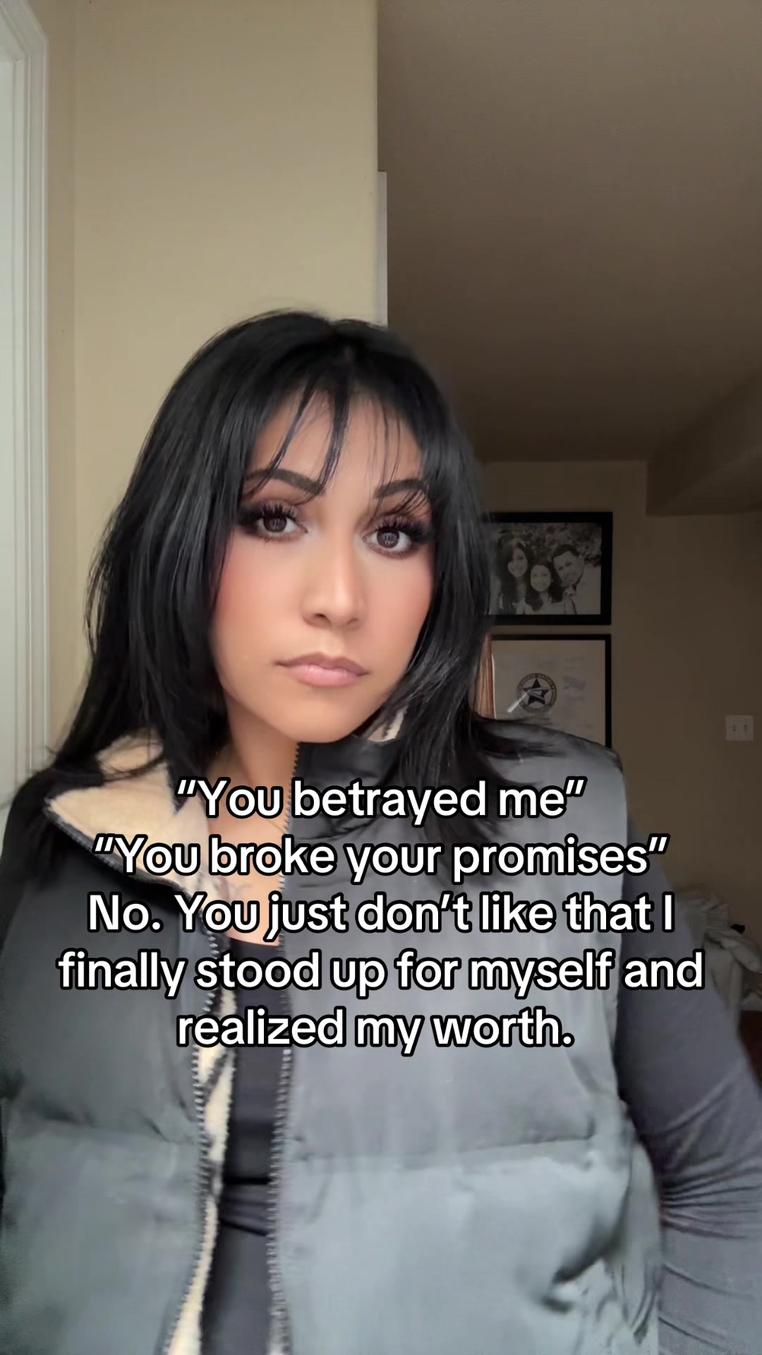 @Leslie Marie