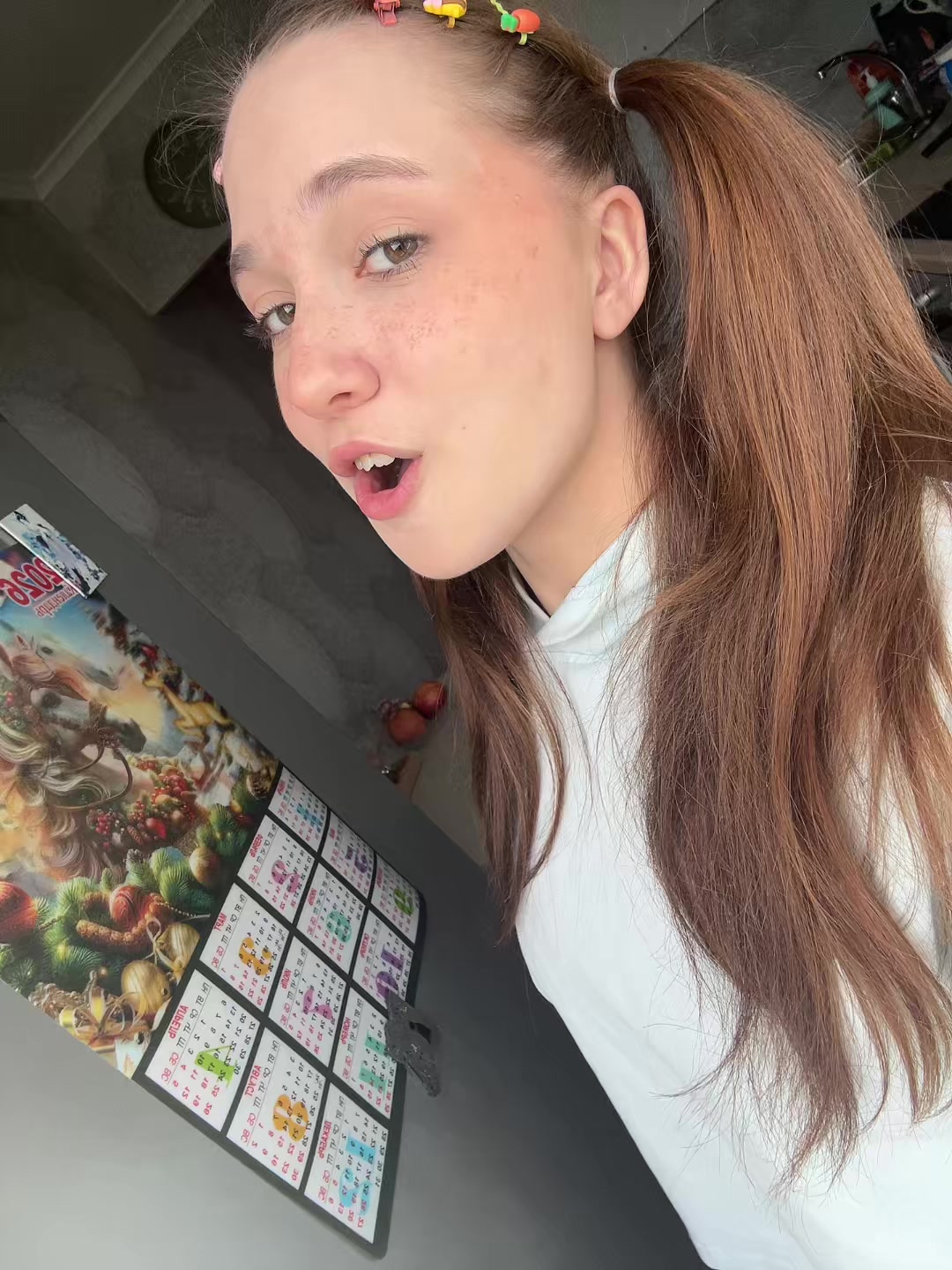 @mari.aaxx