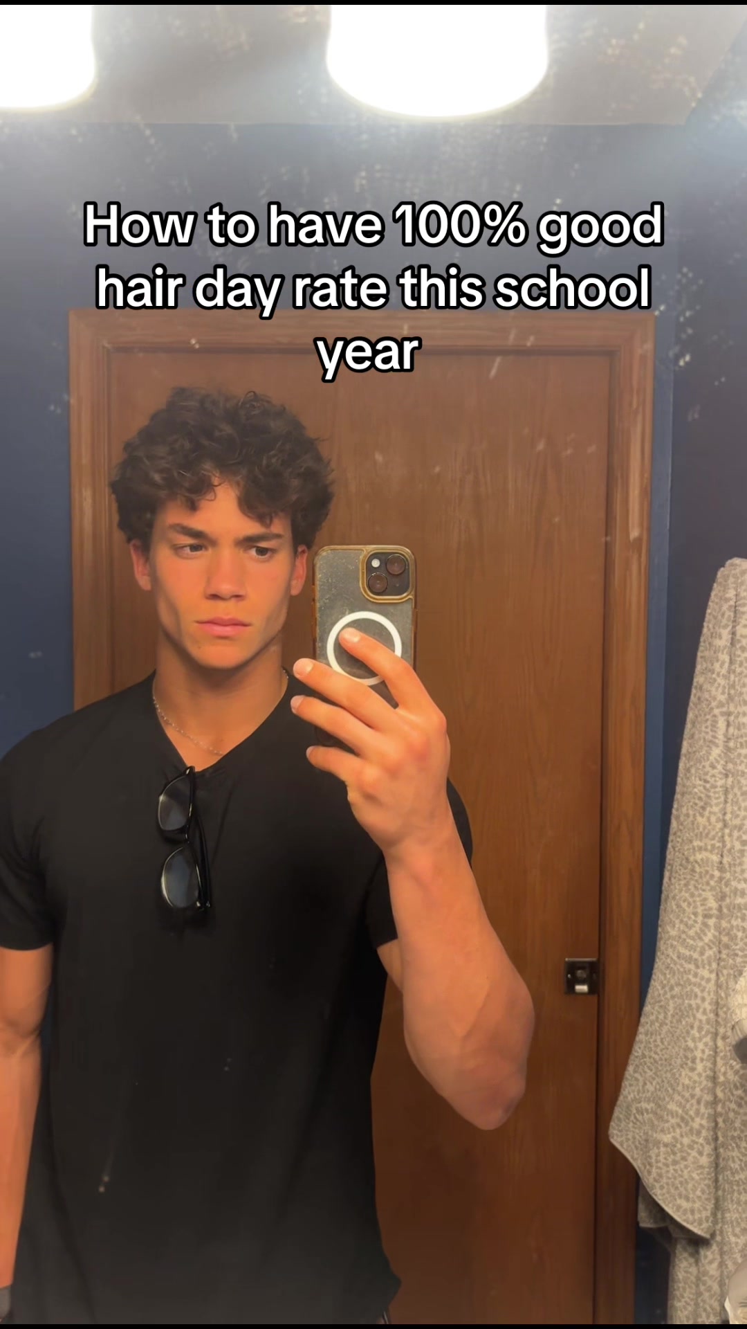 @MackAttack