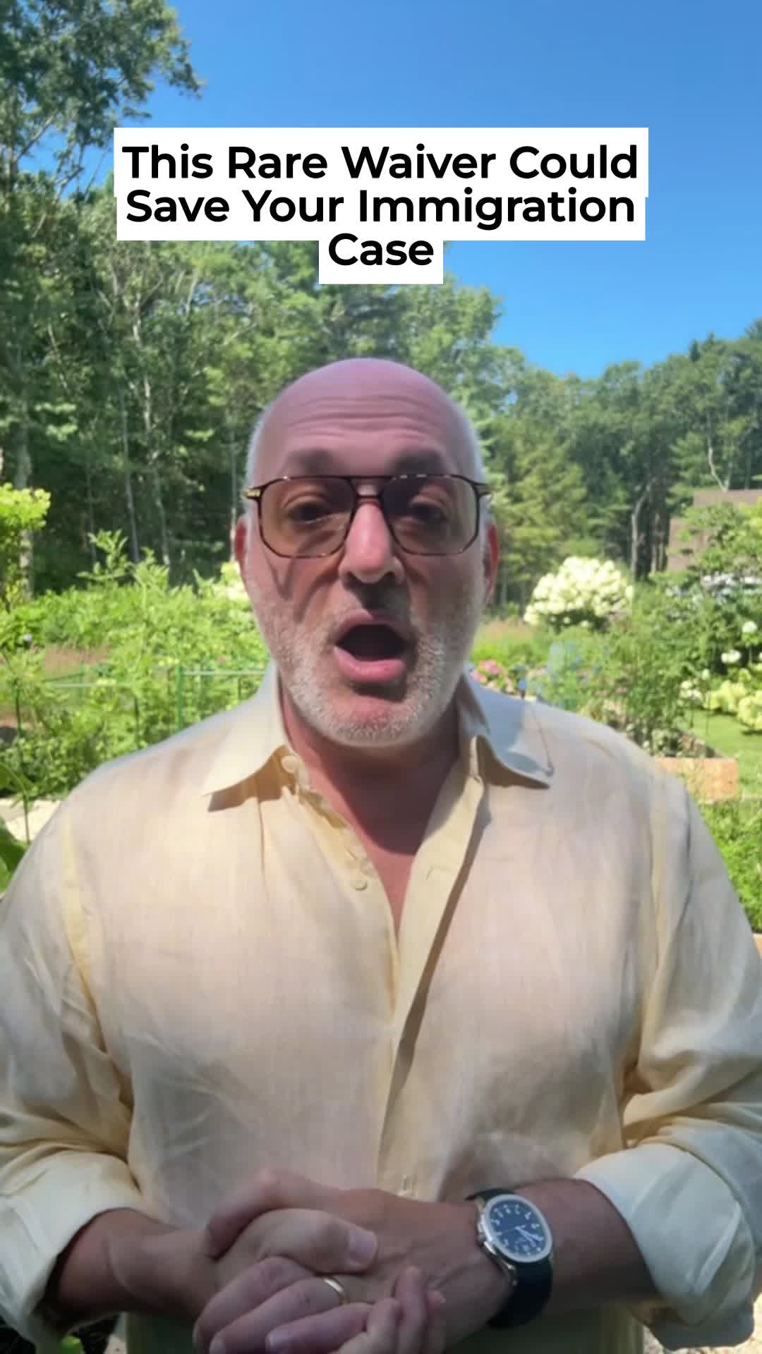 @bradbernsteinlaw